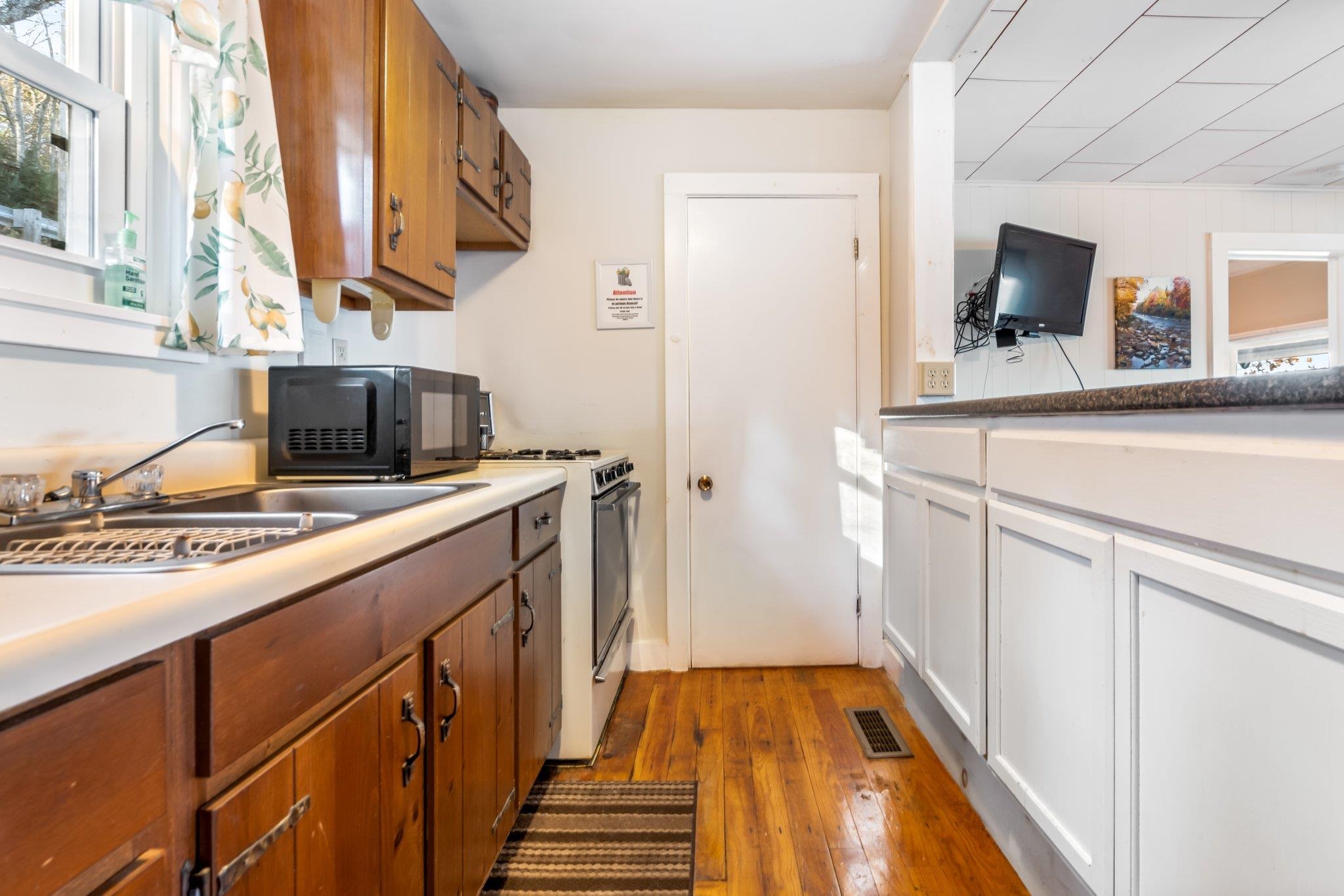204 Route 11-d Property Photo 19