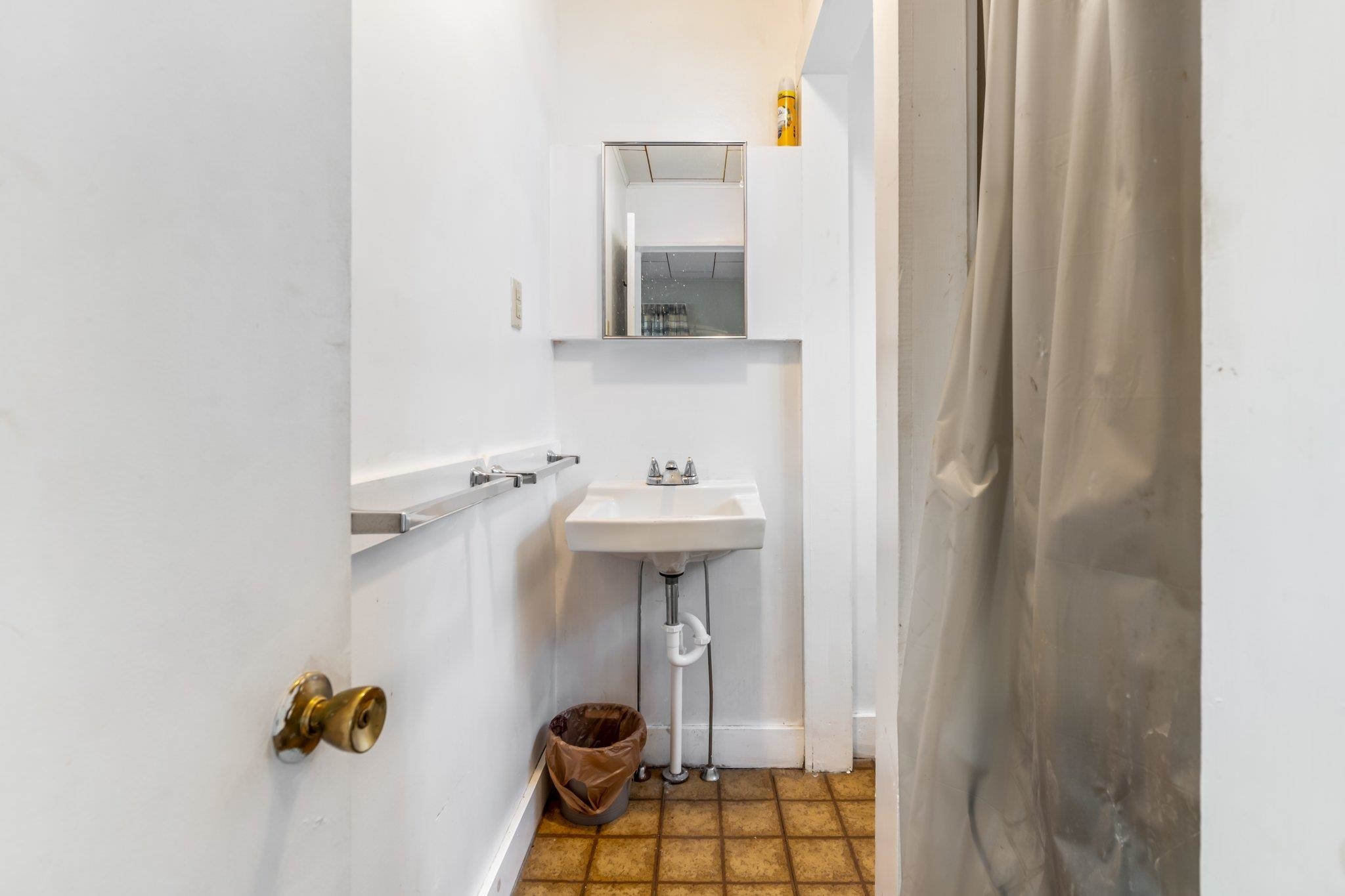 204 Route 11-d Property Photo 21
