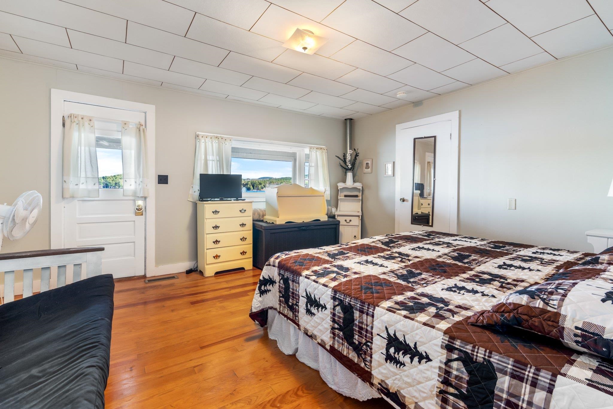 204 Route 11-d Property Photo 22