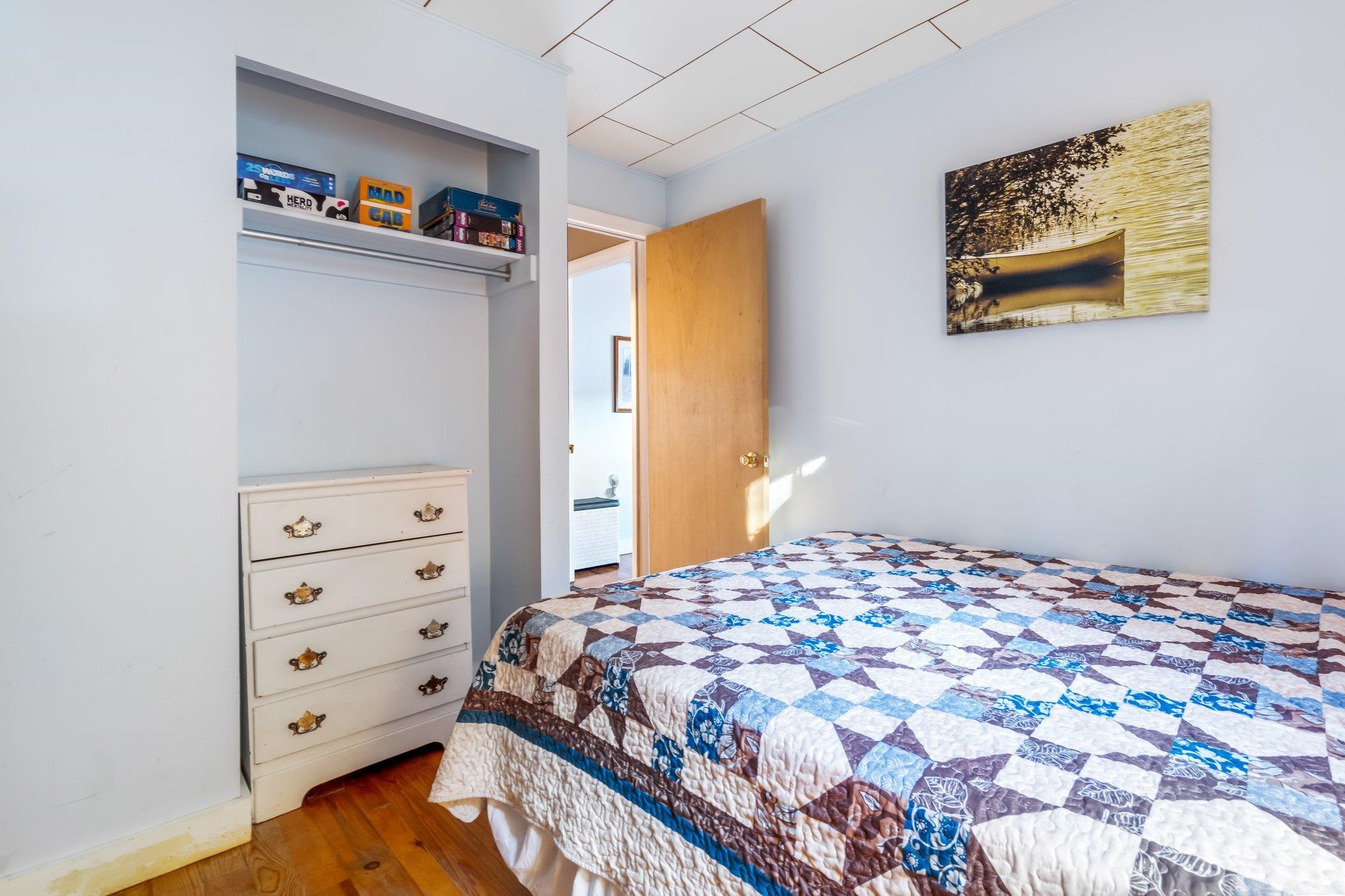 204 Route 11-d Property Photo 33
