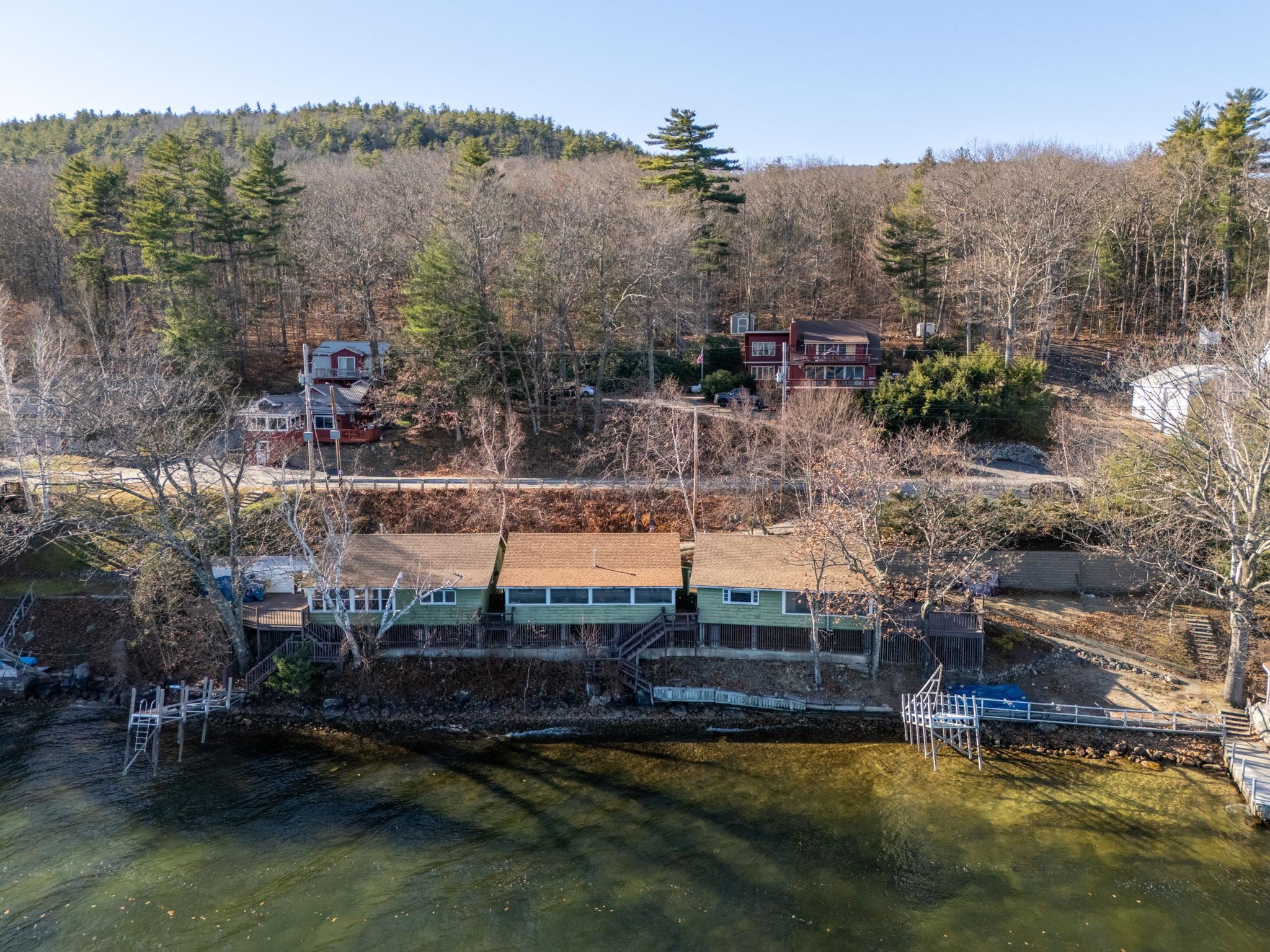 204 Route 11-d Property Photo 40