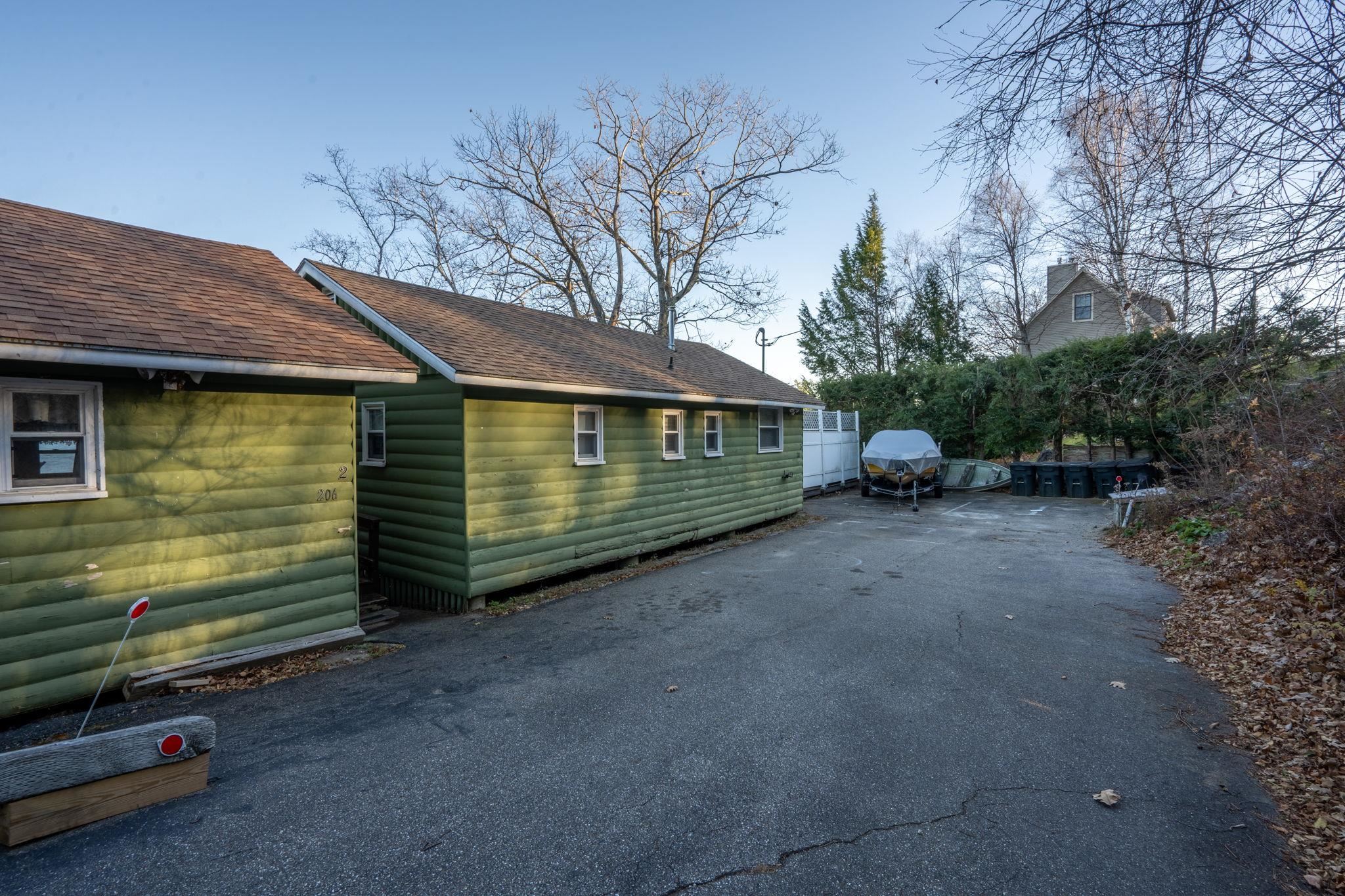 204 Route 11-d Property Photo 43