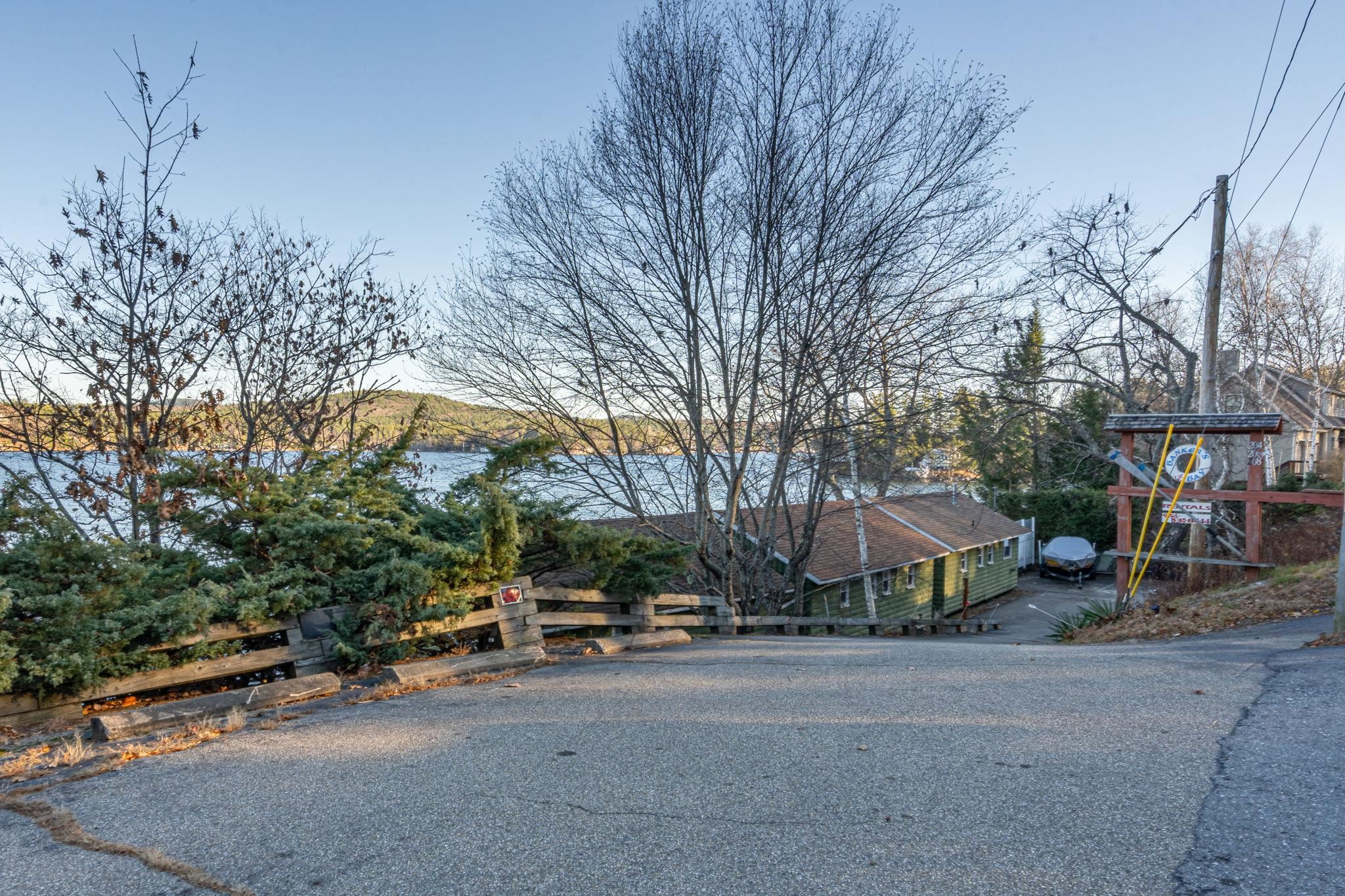 204 Route 11-d Property Photo 44