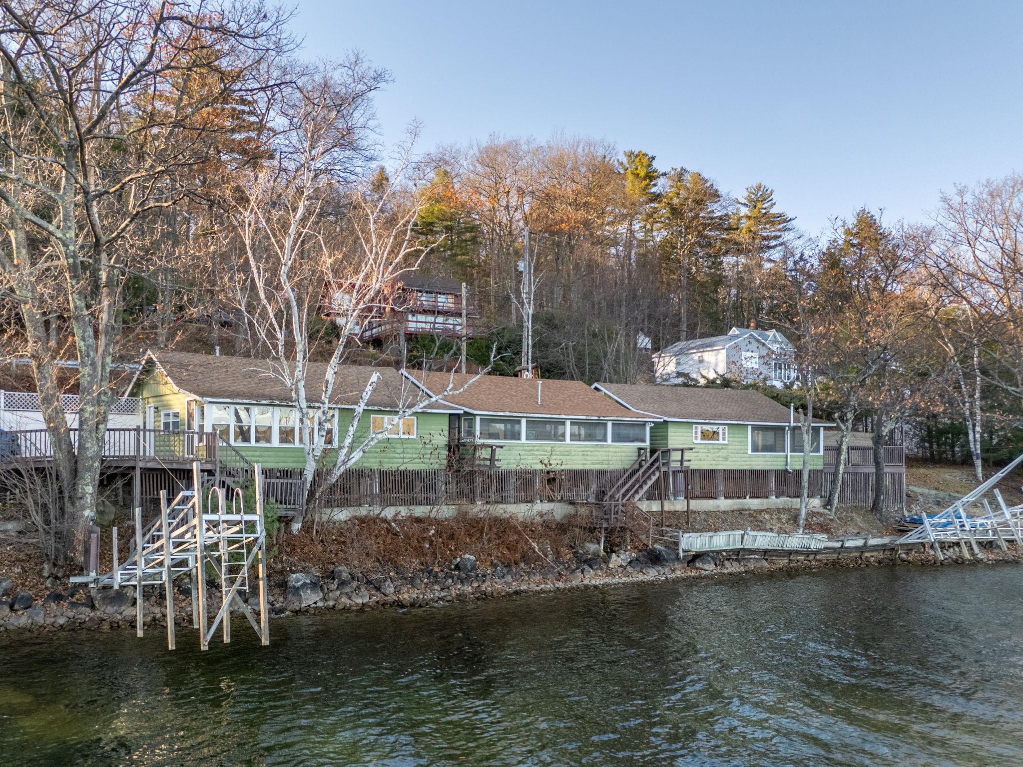 204 Route 11-d Property Photo 46