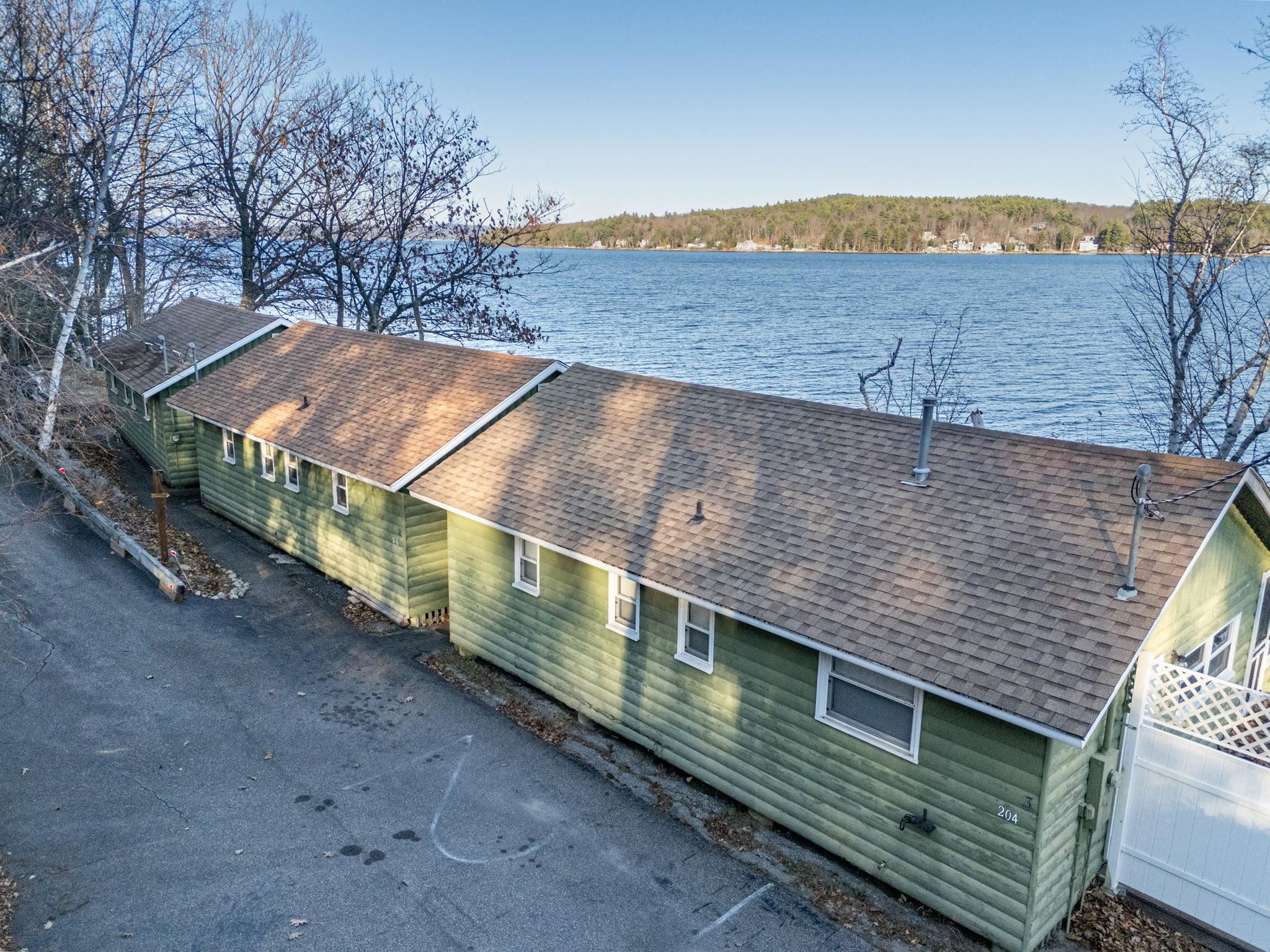 204 Route 11-d Property Photo 47