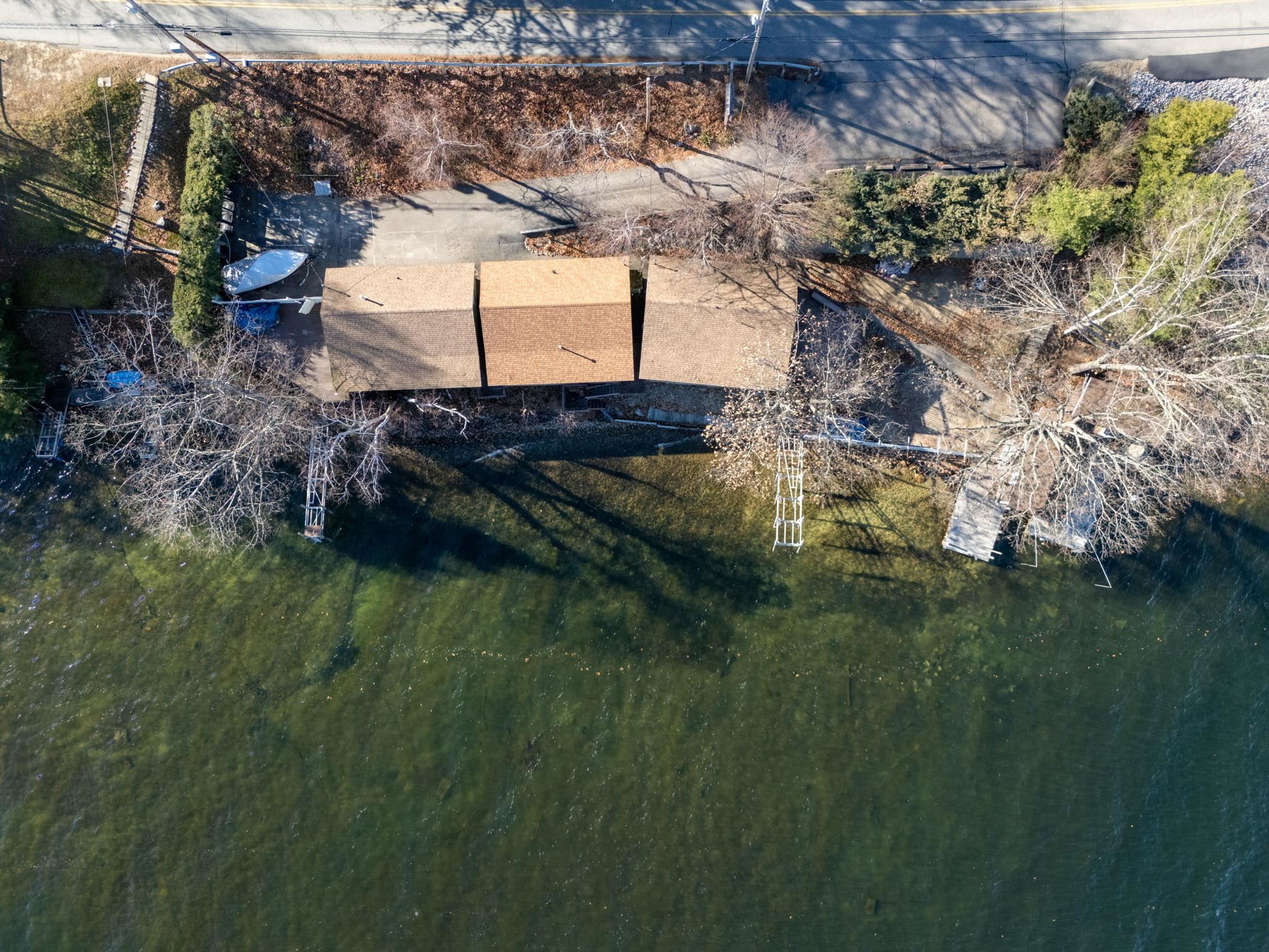 204 Route 11-d Property Photo 48