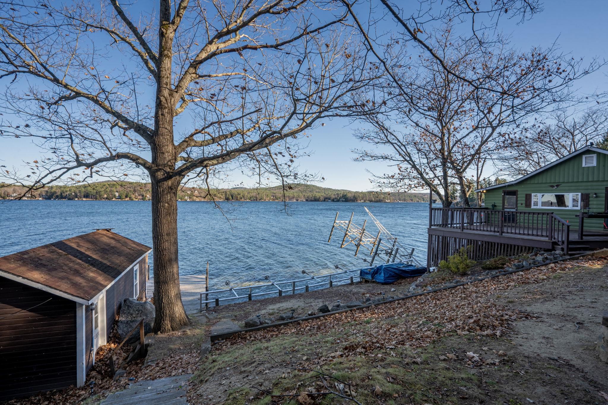 204 Route 11-d Property Photo 50