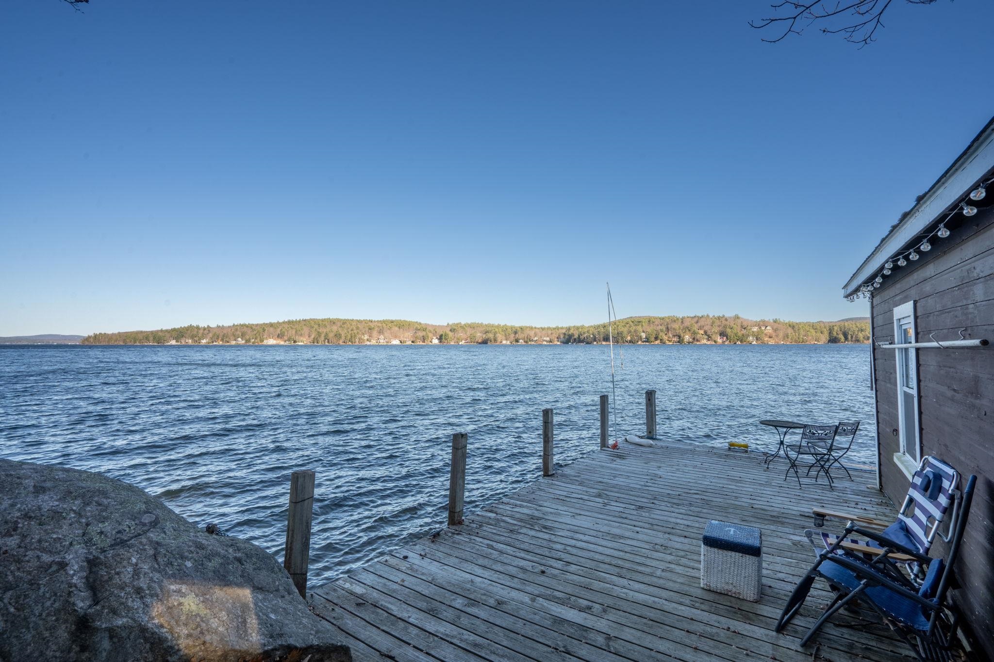 204 Route 11-d Property Photo 52