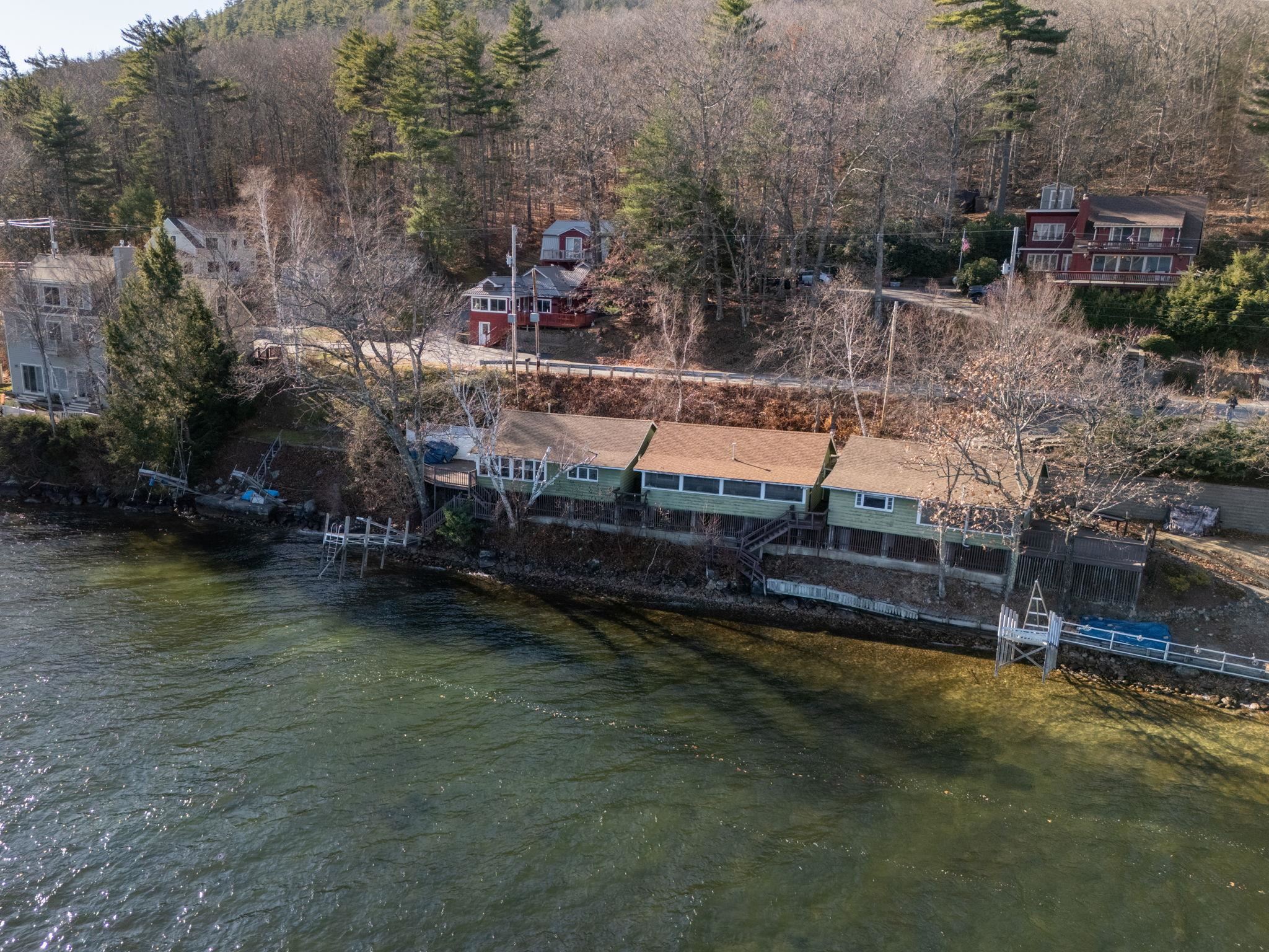 204 Route 11-d Property Photo 53