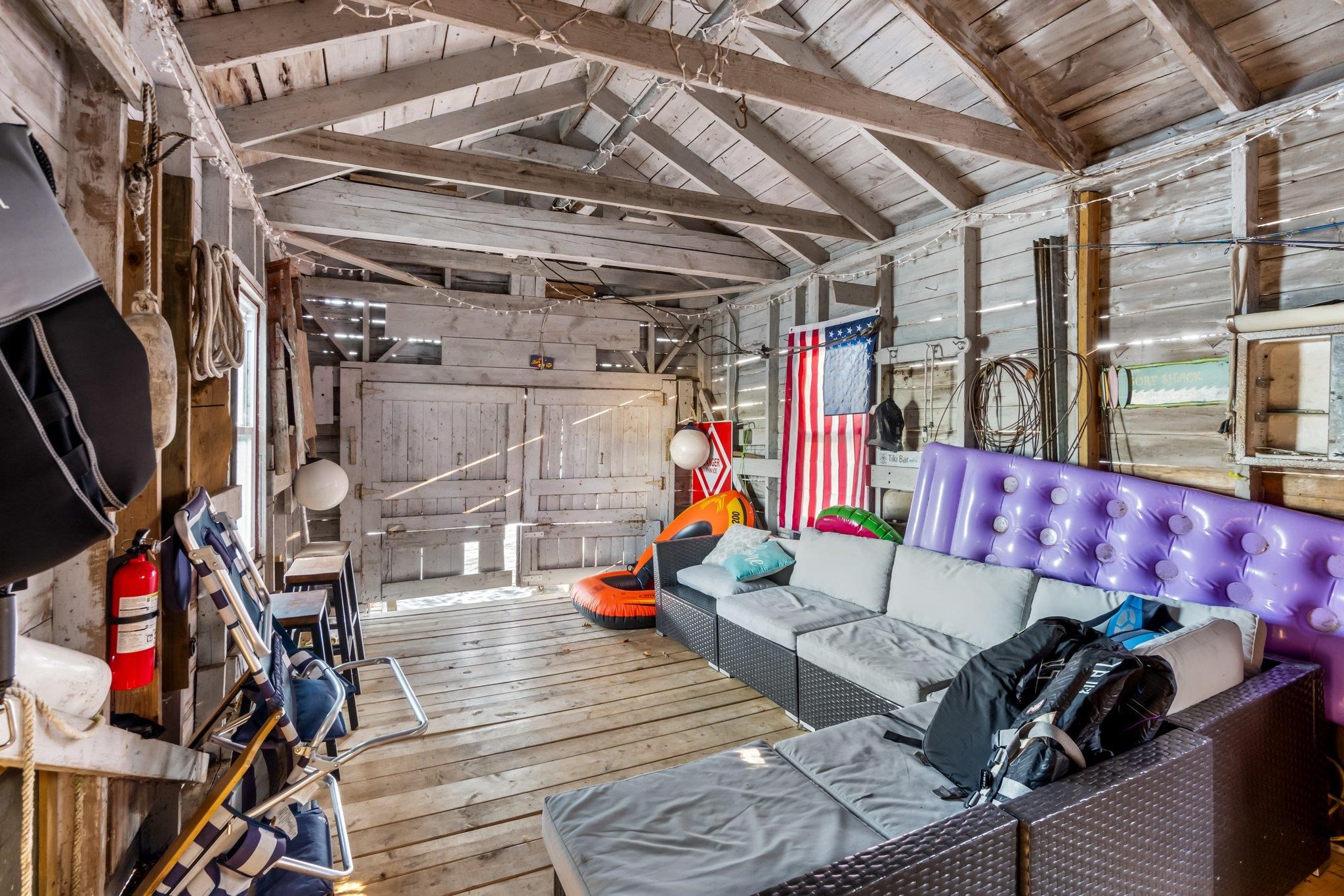 204 Route 11-d Property Photo 54