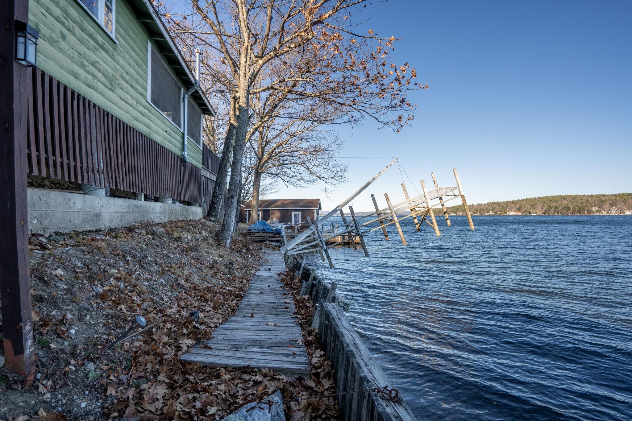 204 Route 11-d Property Photo 56