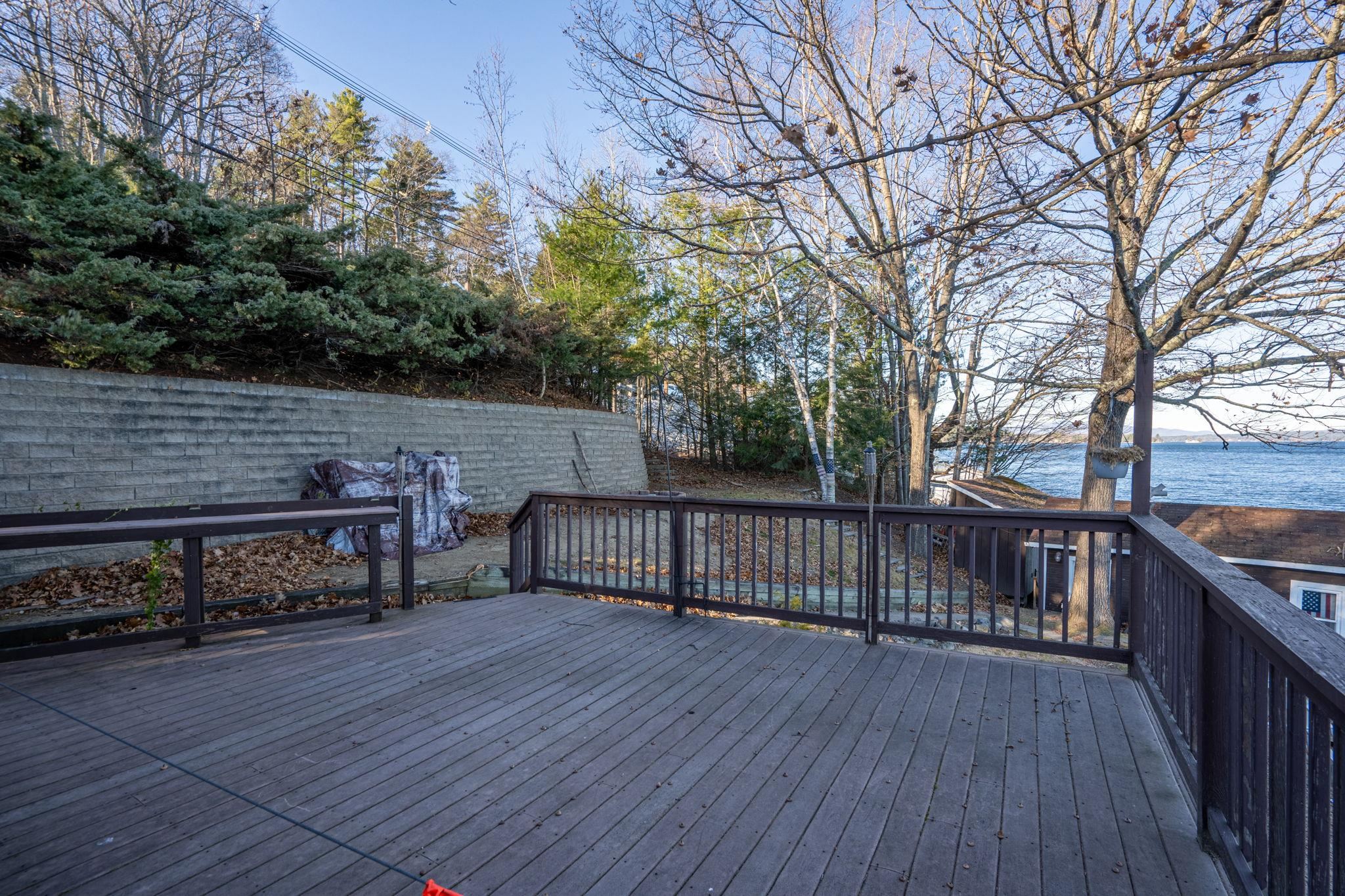 204 Route 11-d Property Photo 58