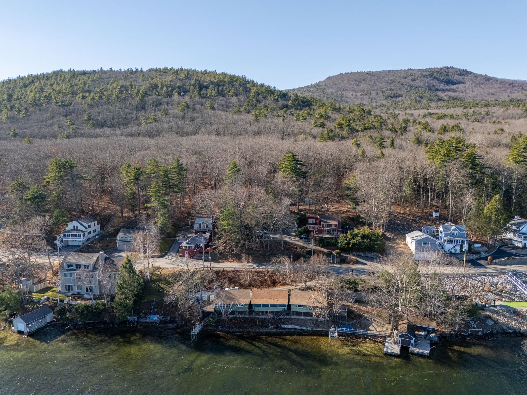 204 Route 11-d Property Photo 59