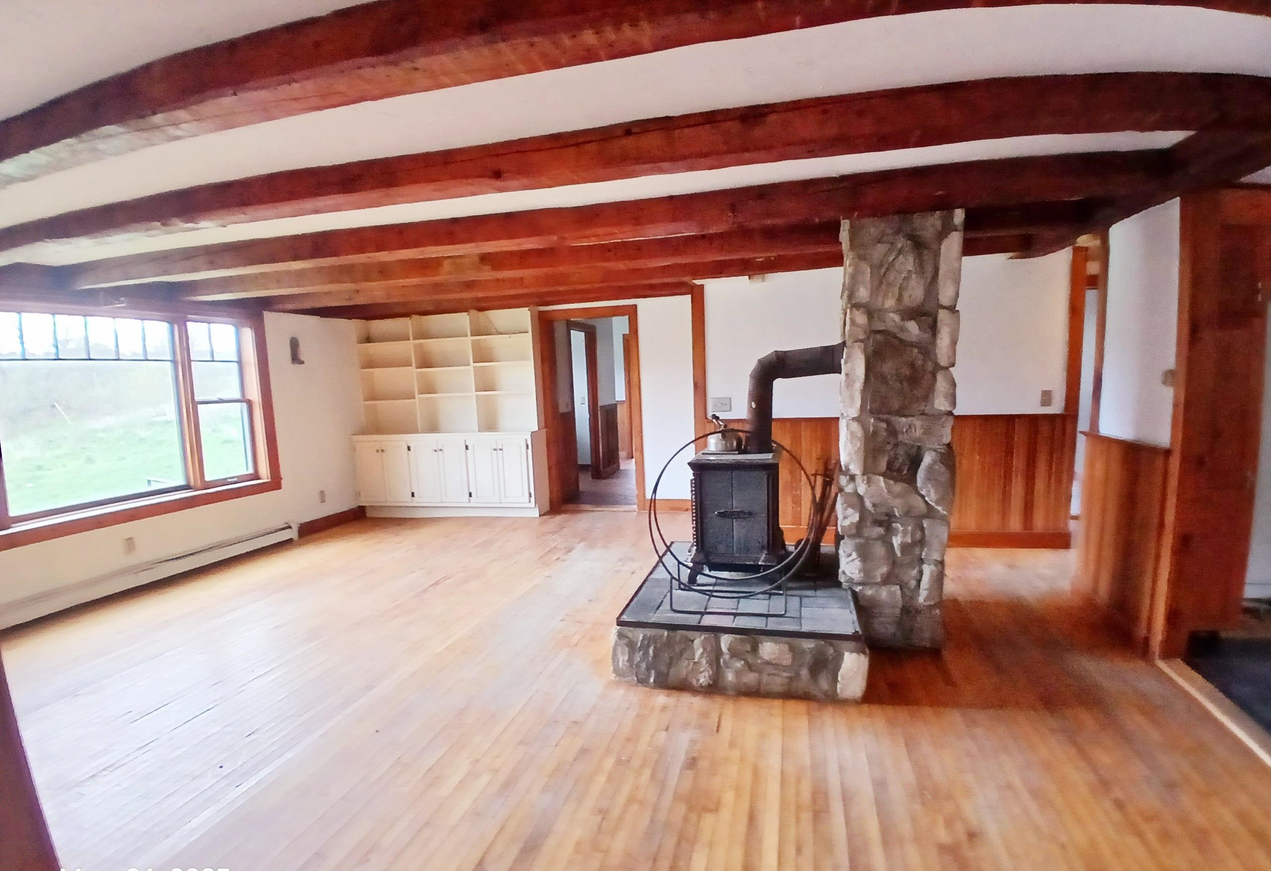 852 Pollander Road Property Photo 9