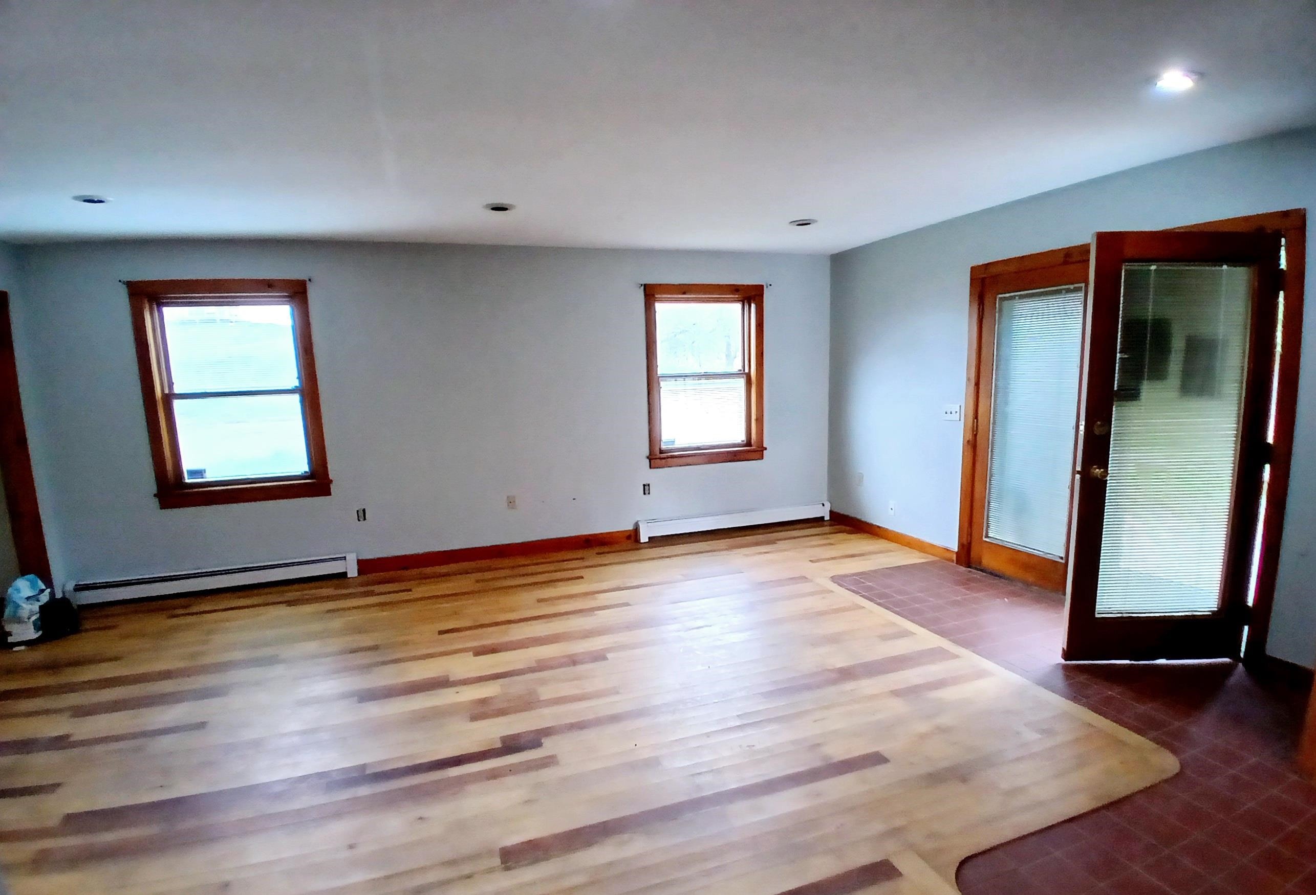 852 Pollander Road Property Photo 13