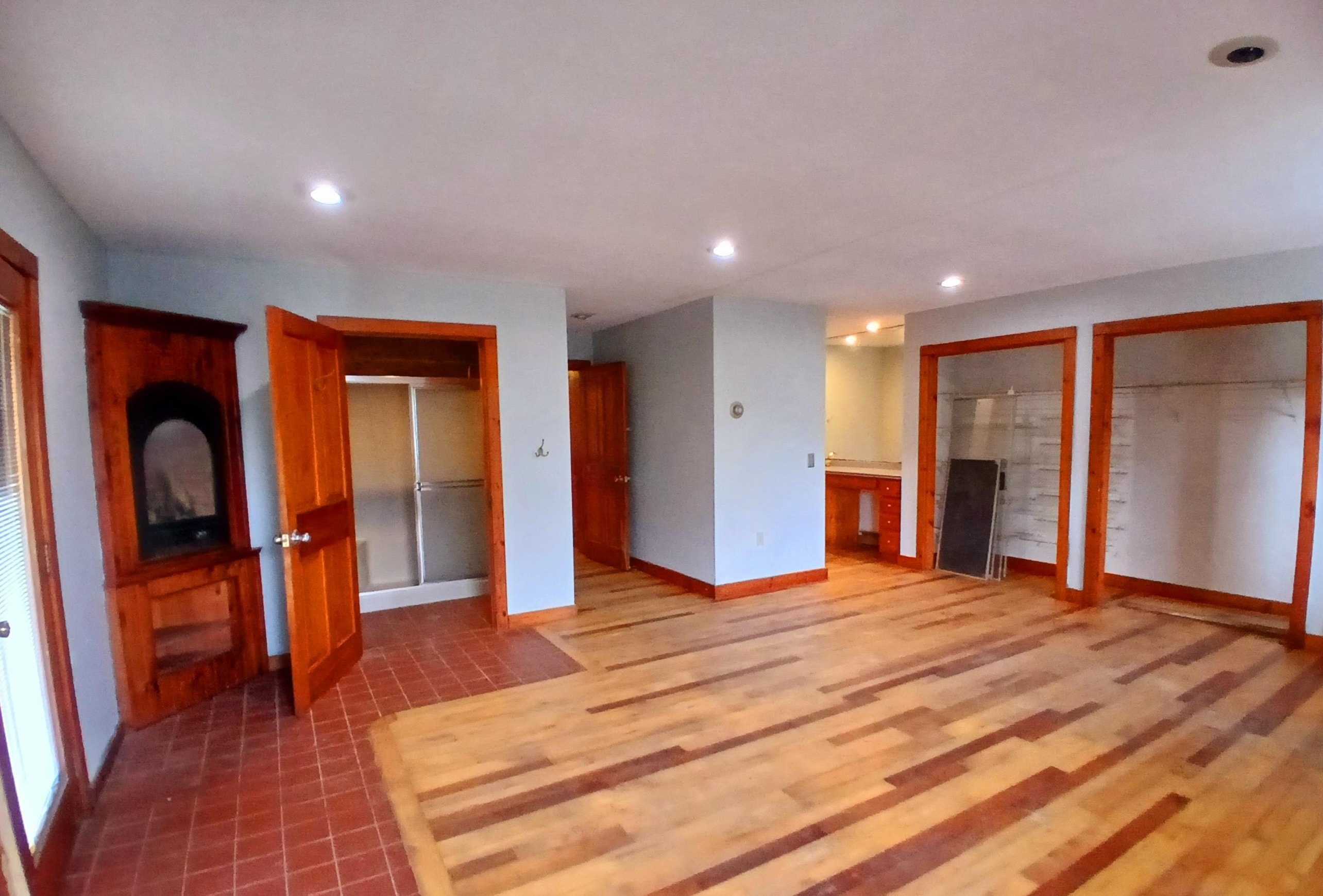 852 Pollander Road Property Photo 14