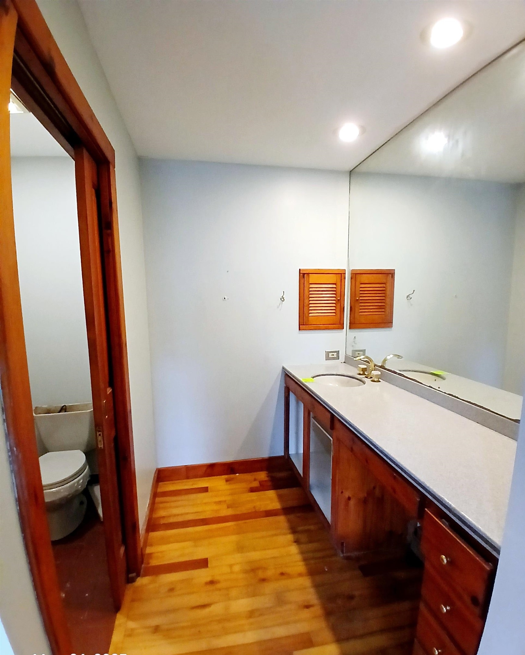 852 Pollander Road Property Photo 15
