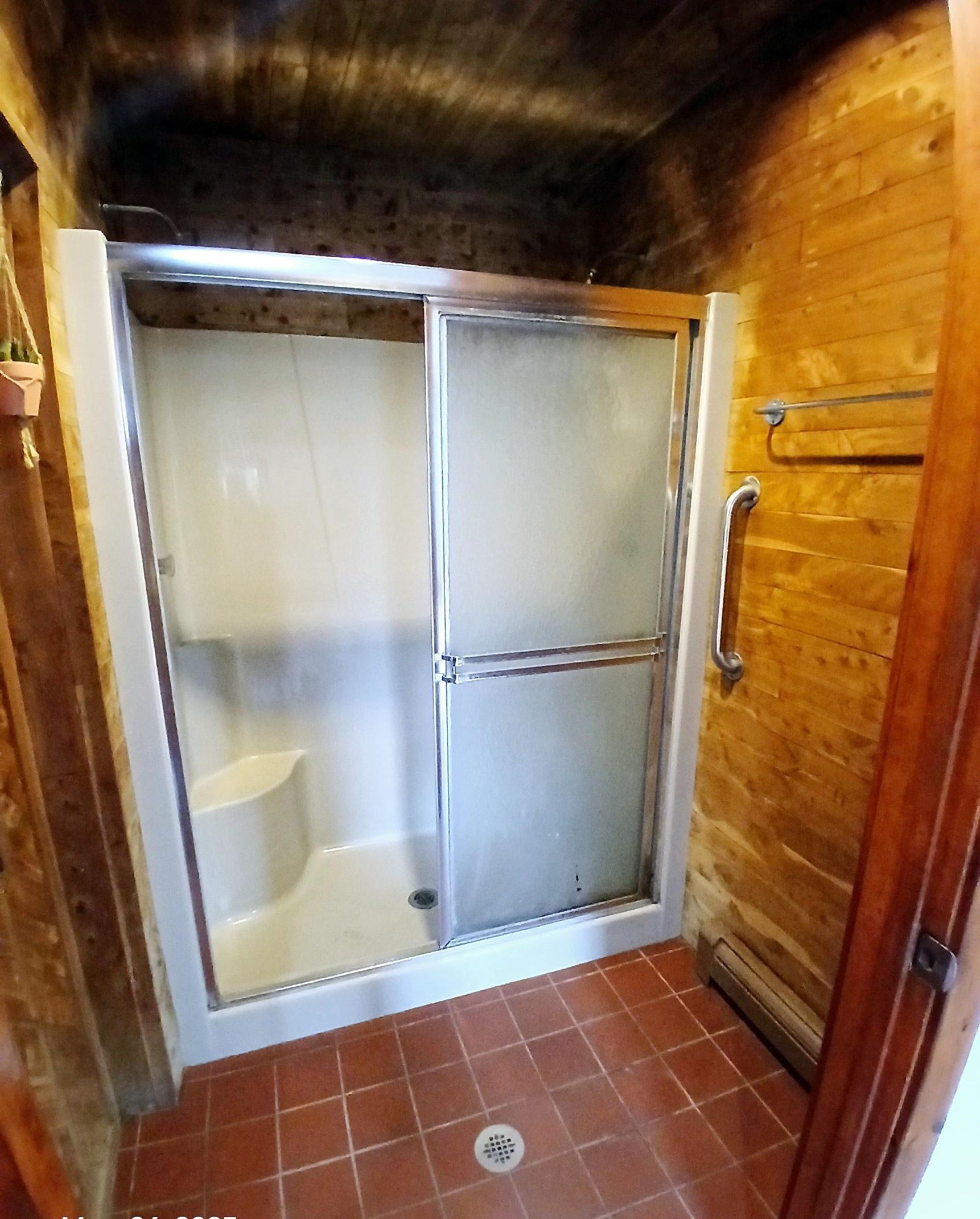 852 Pollander Road Property Photo 16