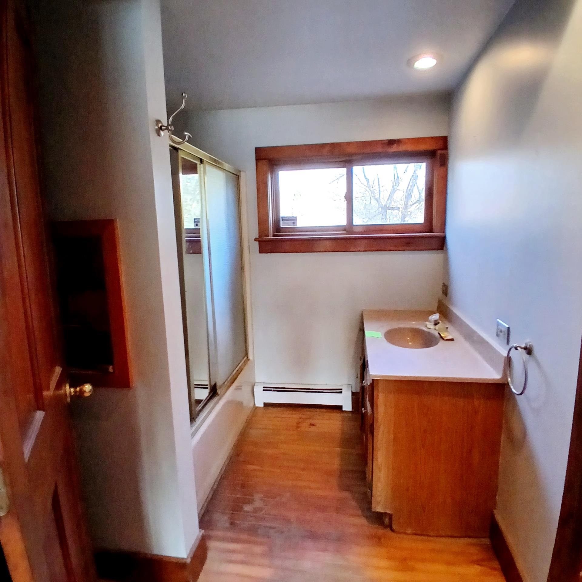 852 Pollander Road Property Photo 17