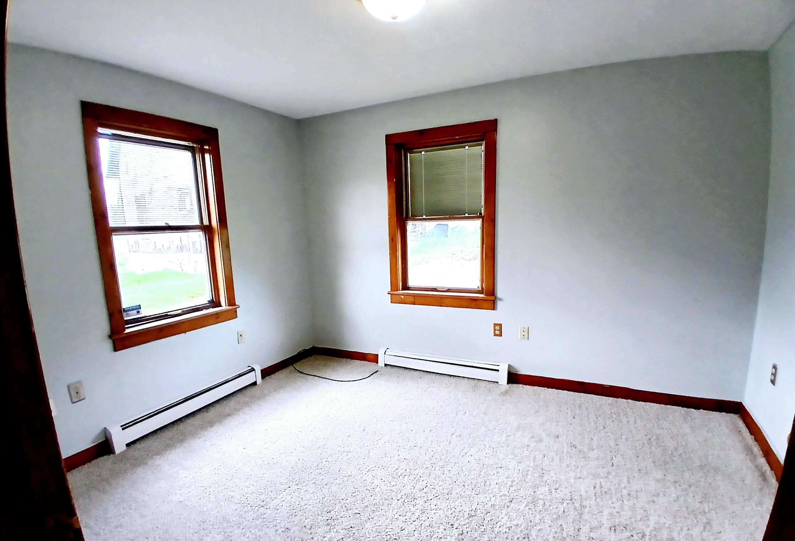 852 Pollander Road Property Photo 18