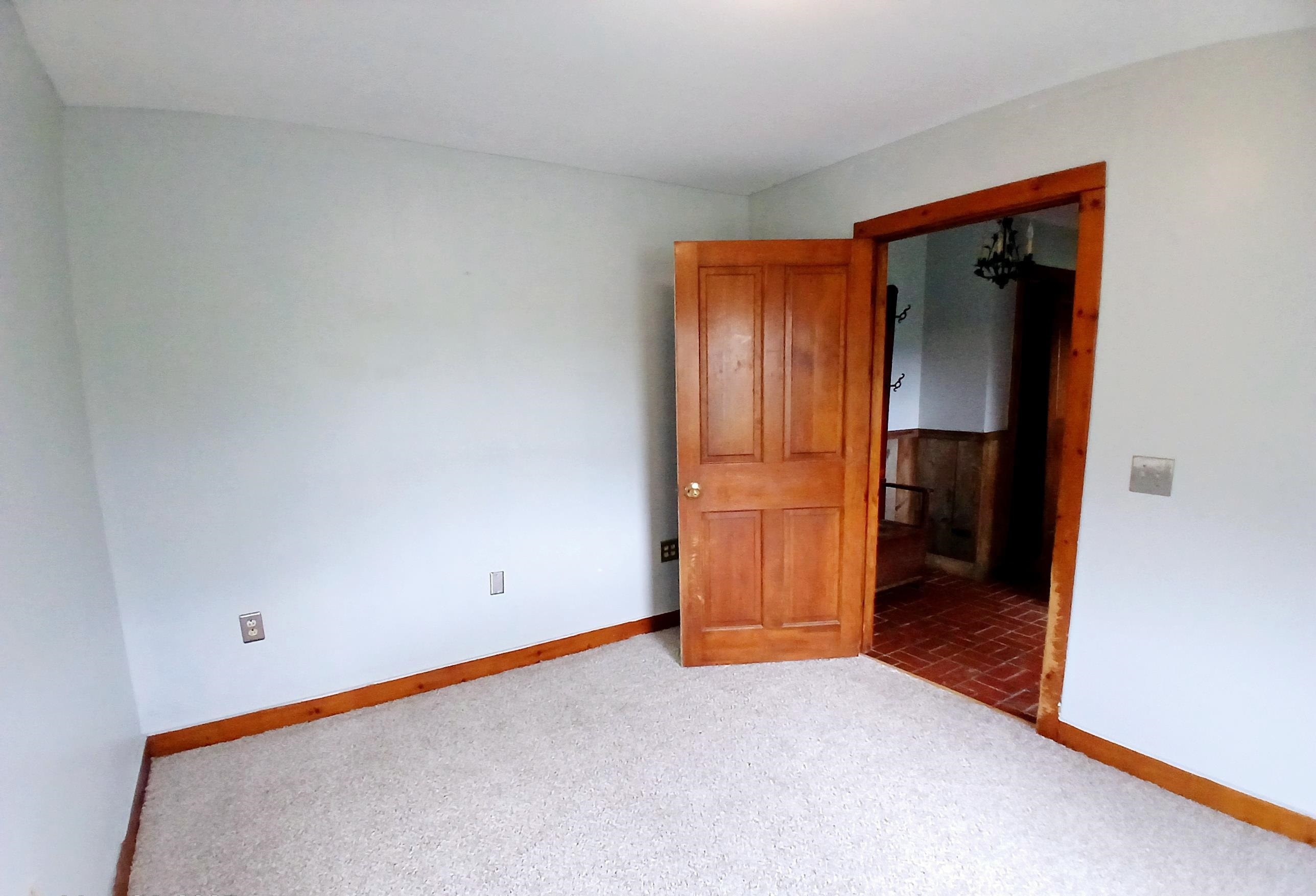 852 Pollander Road Property Photo 19
