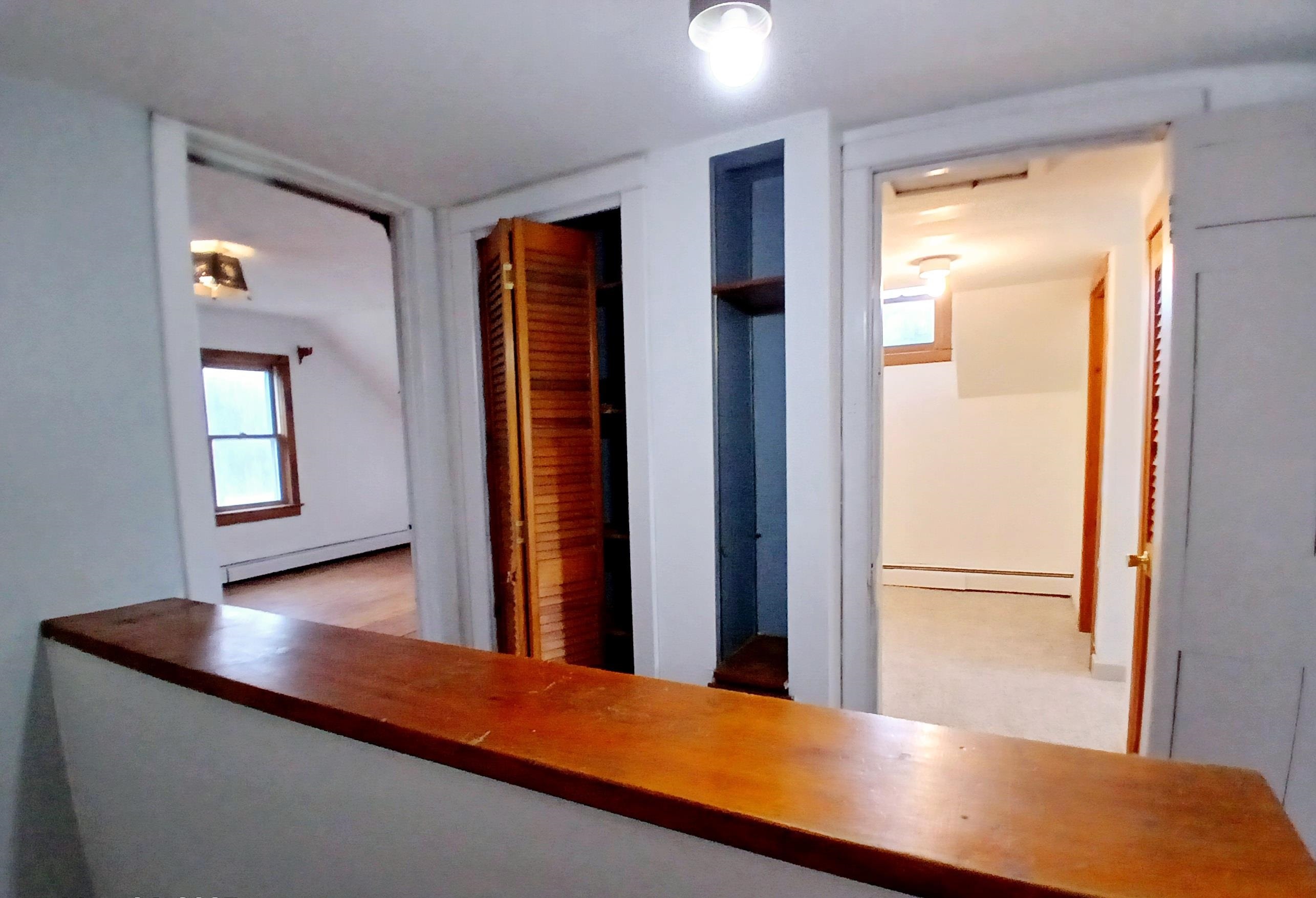 852 Pollander Road Property Photo 20