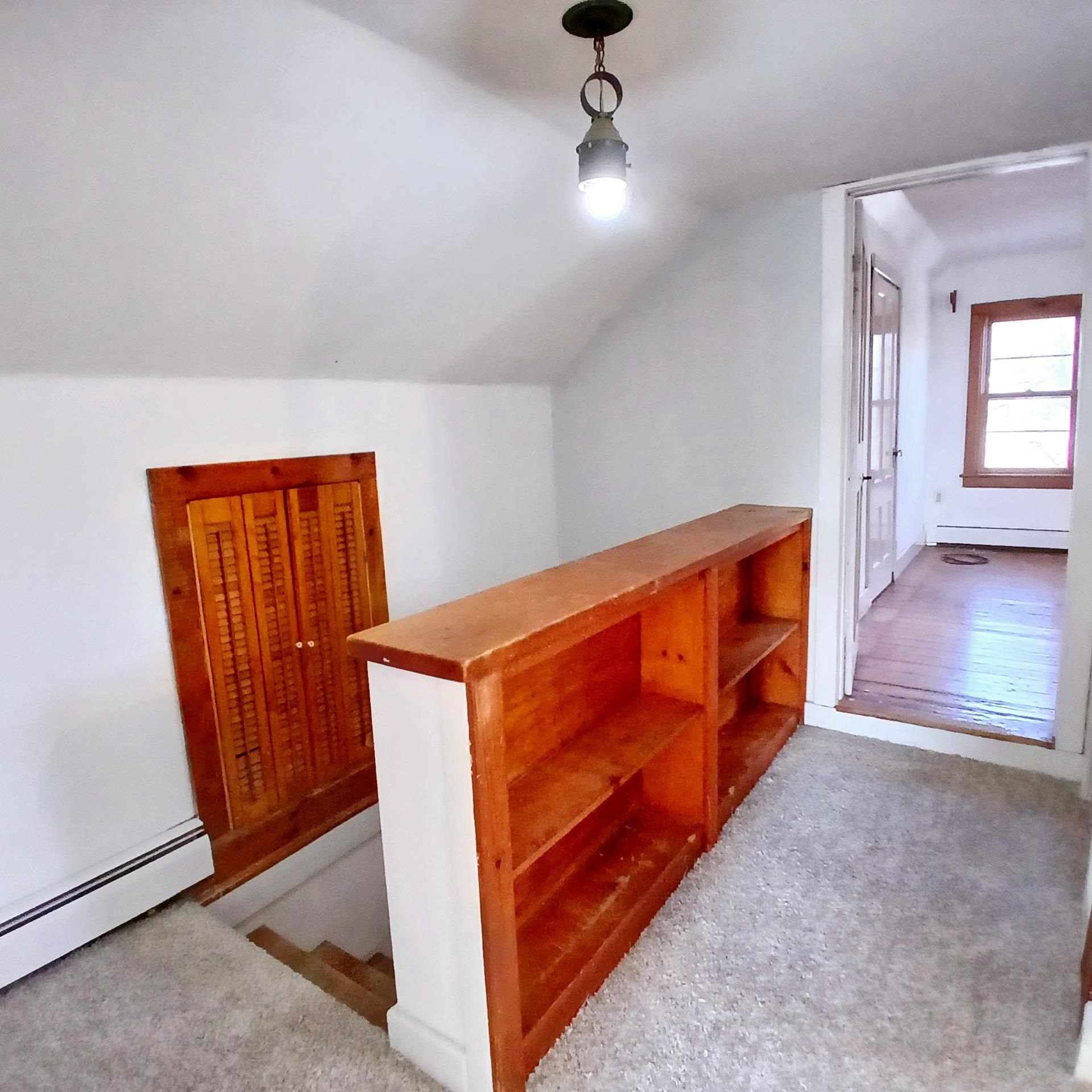 852 Pollander Road Property Photo 21