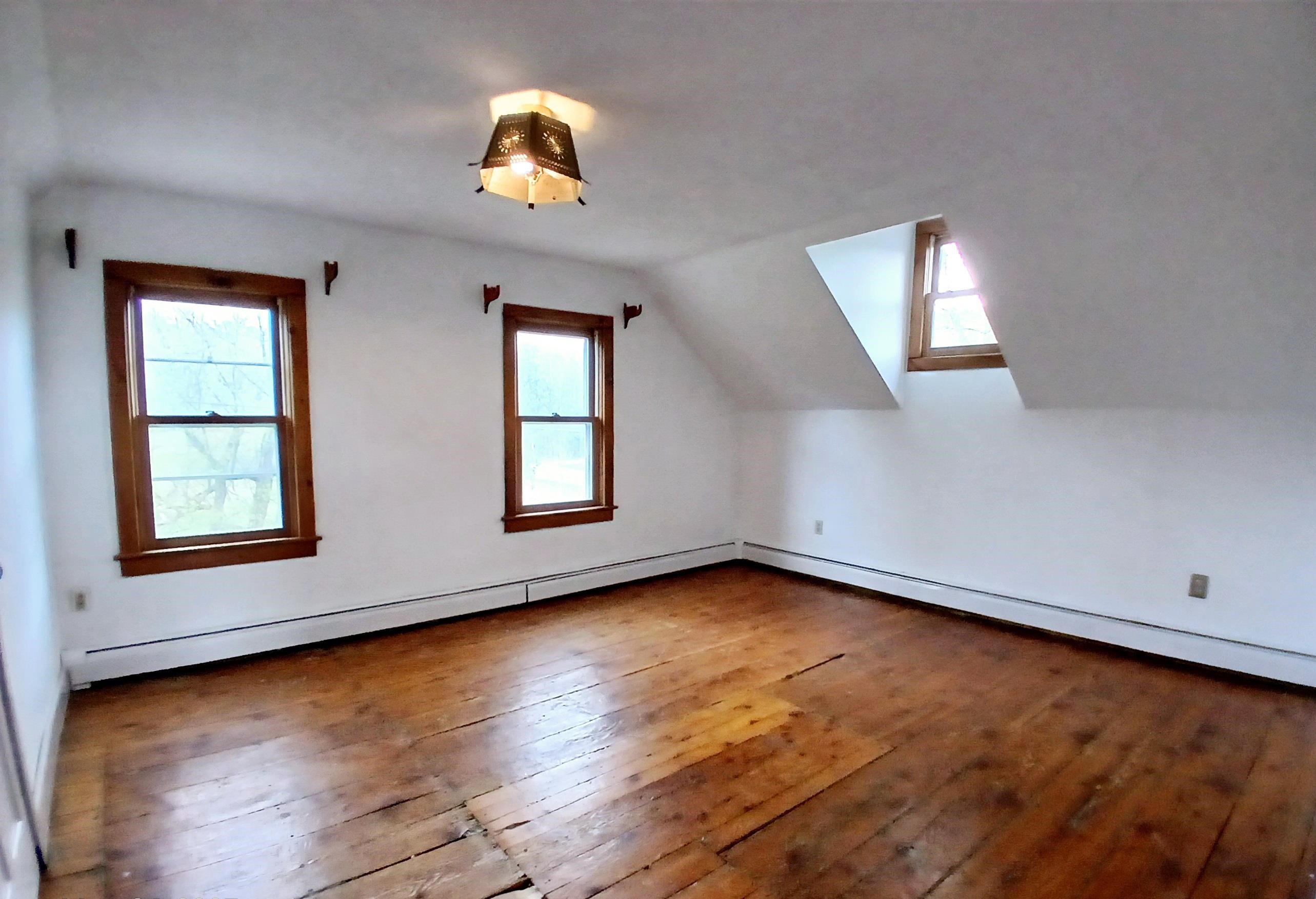 852 Pollander Road Property Photo 22
