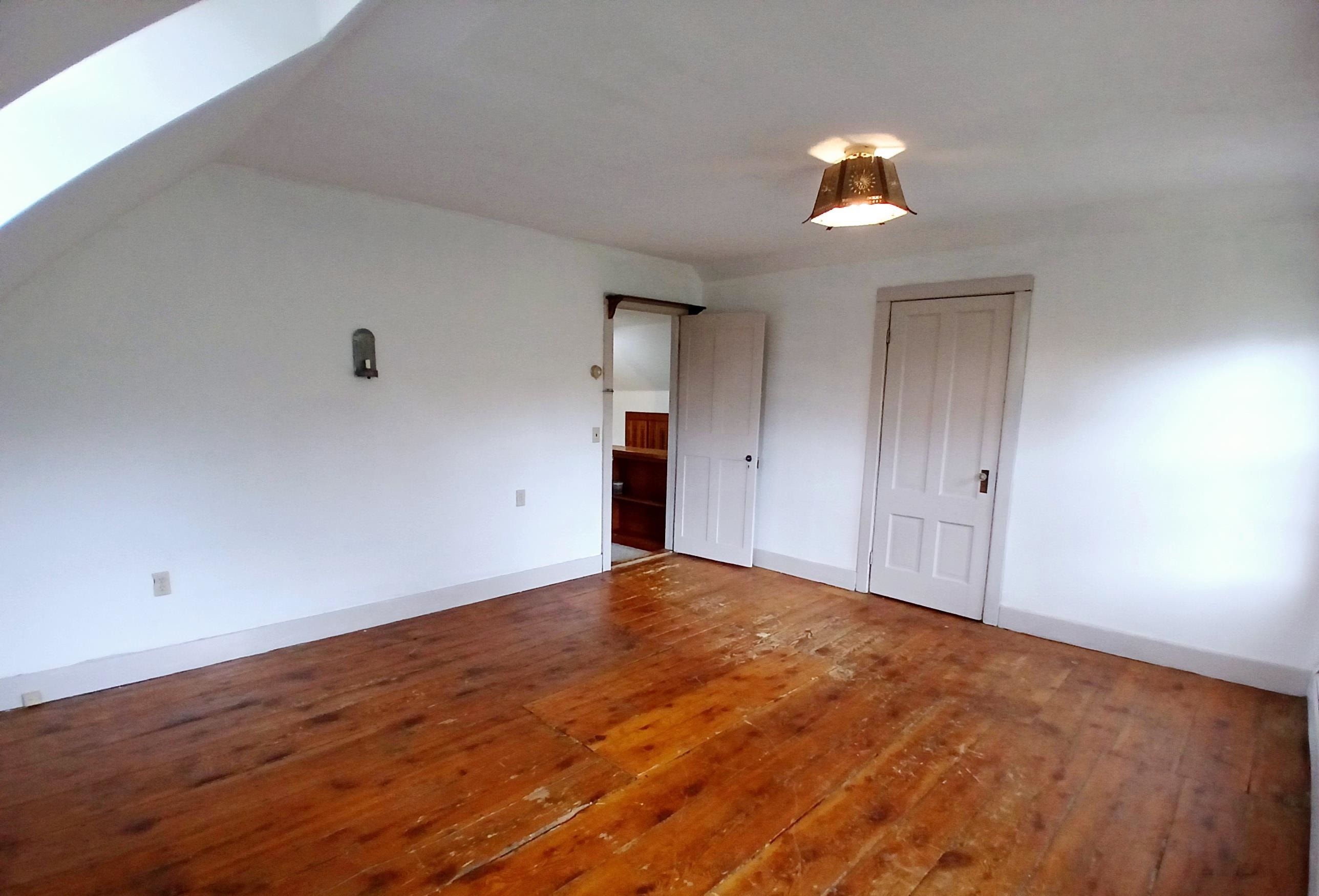 852 Pollander Road Property Photo 23