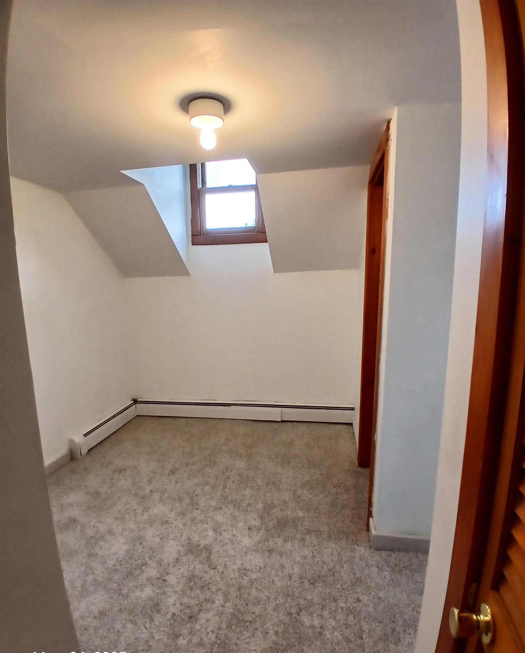 852 Pollander Road Property Photo 24