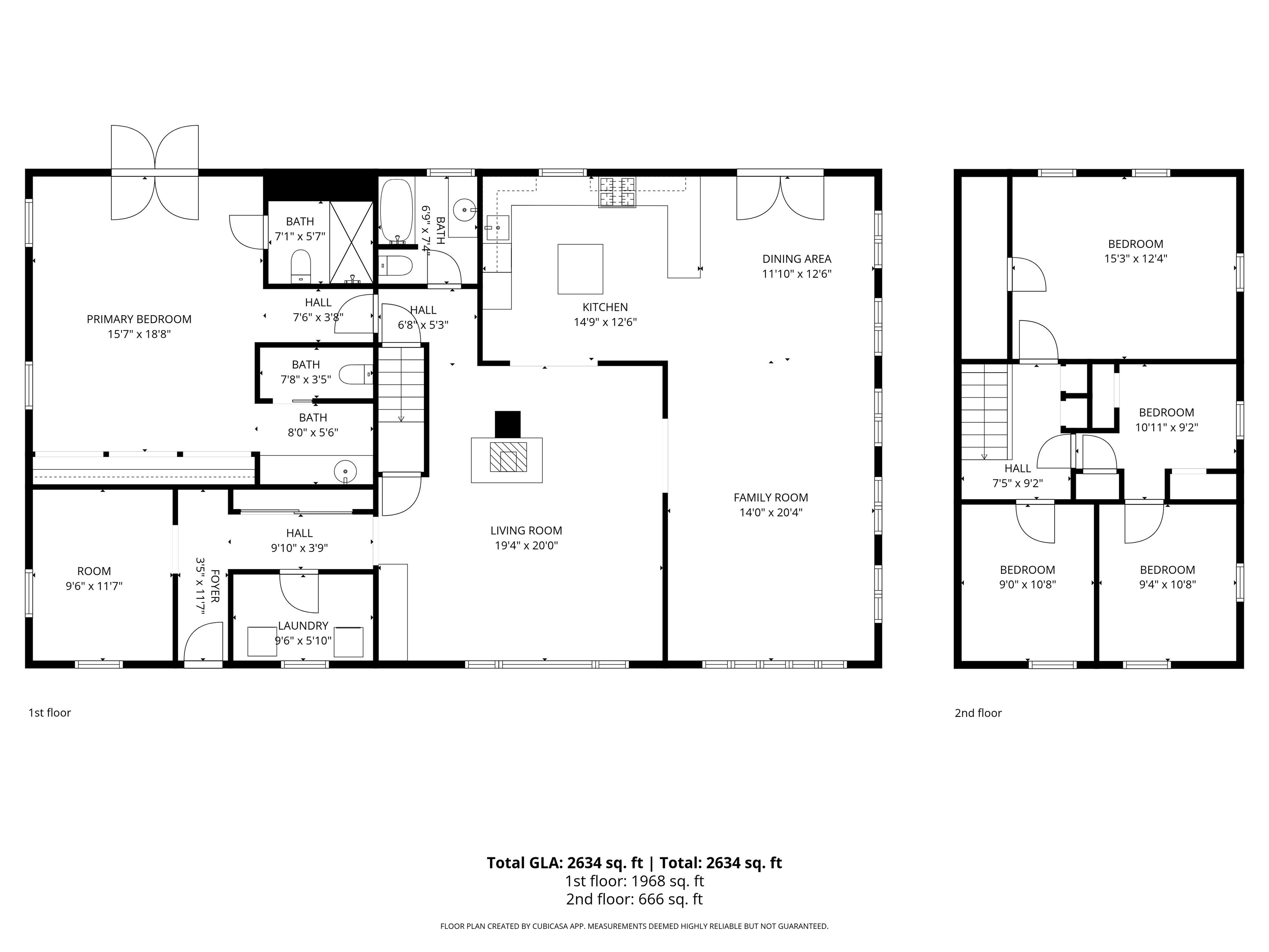 852 Pollander Road Property Photo 25