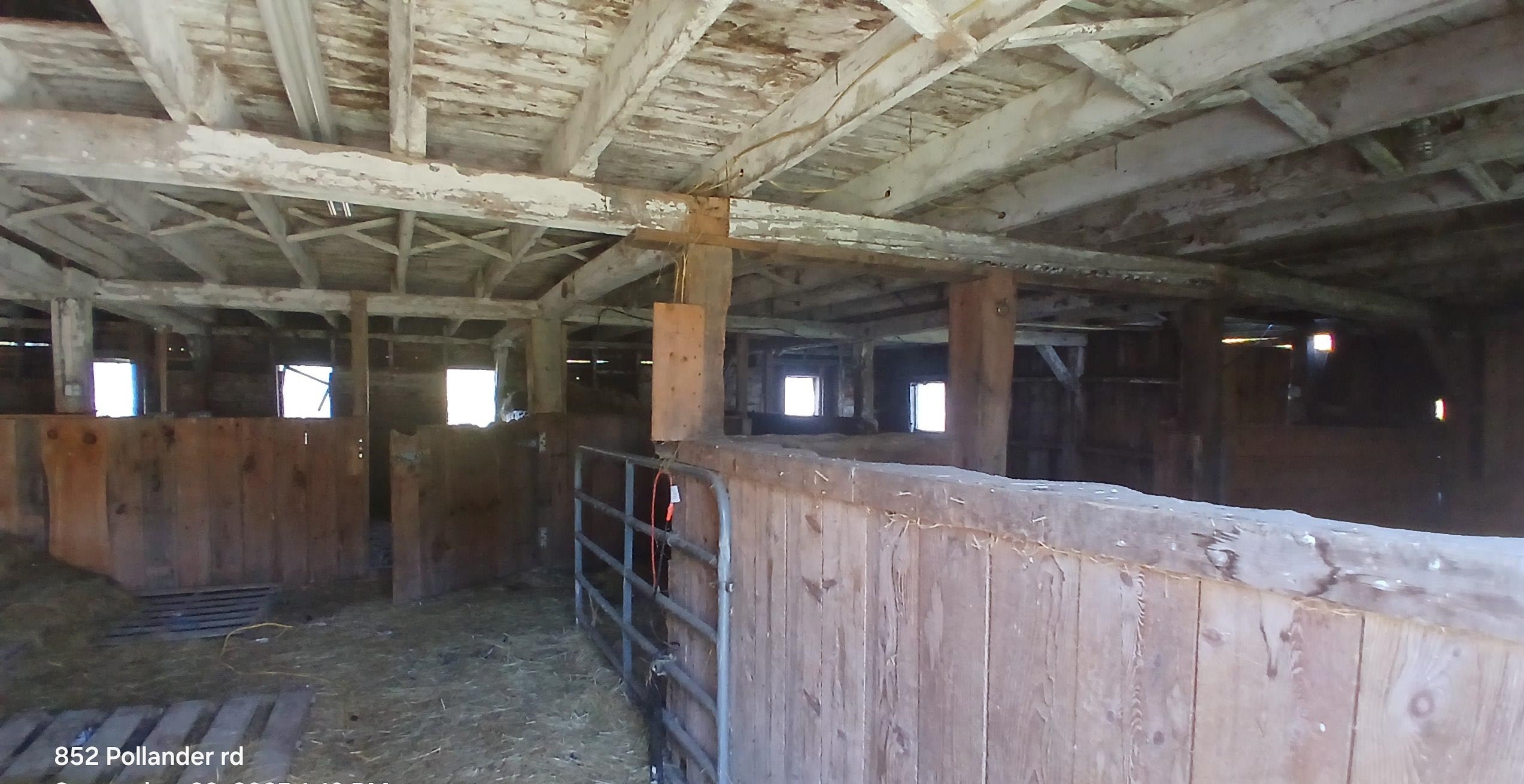 852 Pollander Road Property Photo 26