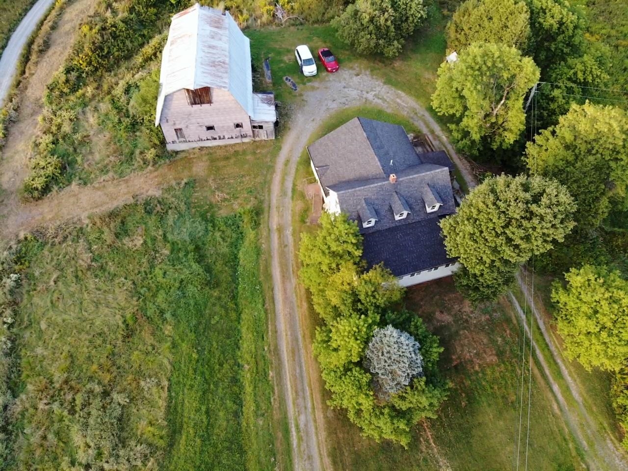 852 Pollander Road Property Photo 27