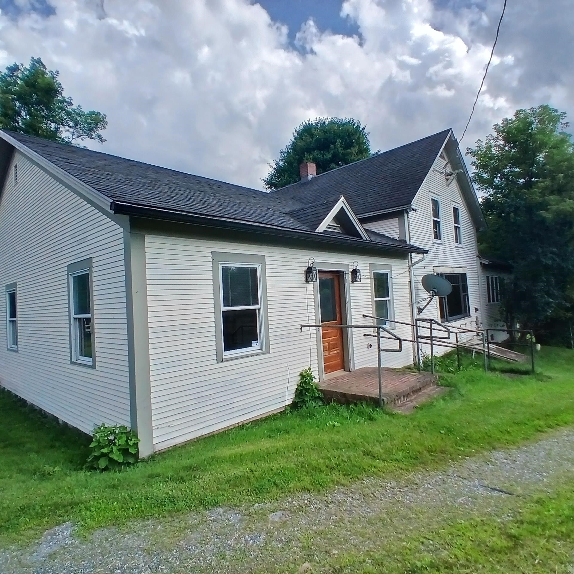 852 Pollander Road Property Photo 29