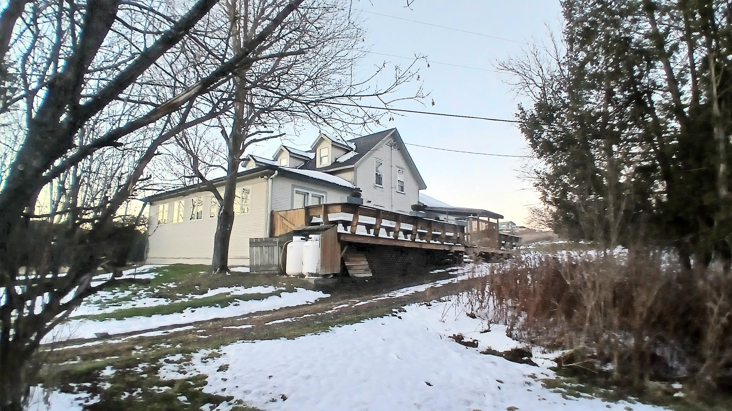 852 Pollander Road Property Photo 31