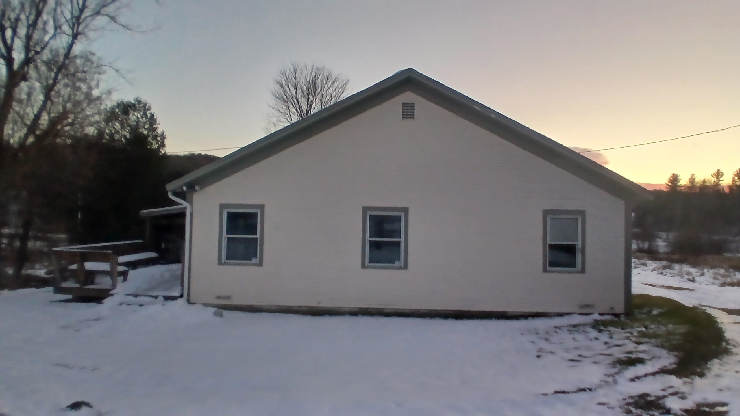 852 Pollander Road Property Photo 32