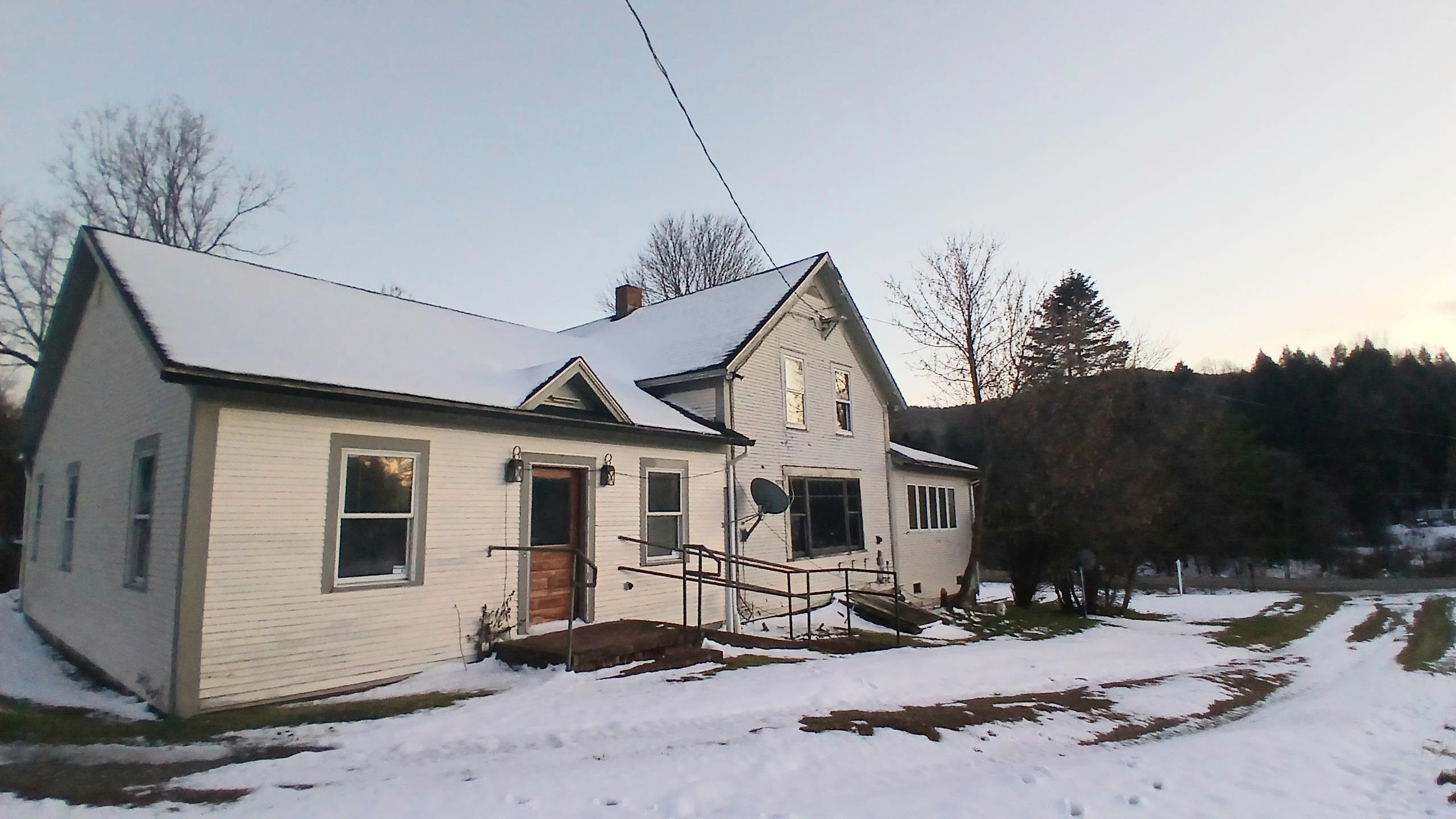 852 Pollander Road Property Photo 33