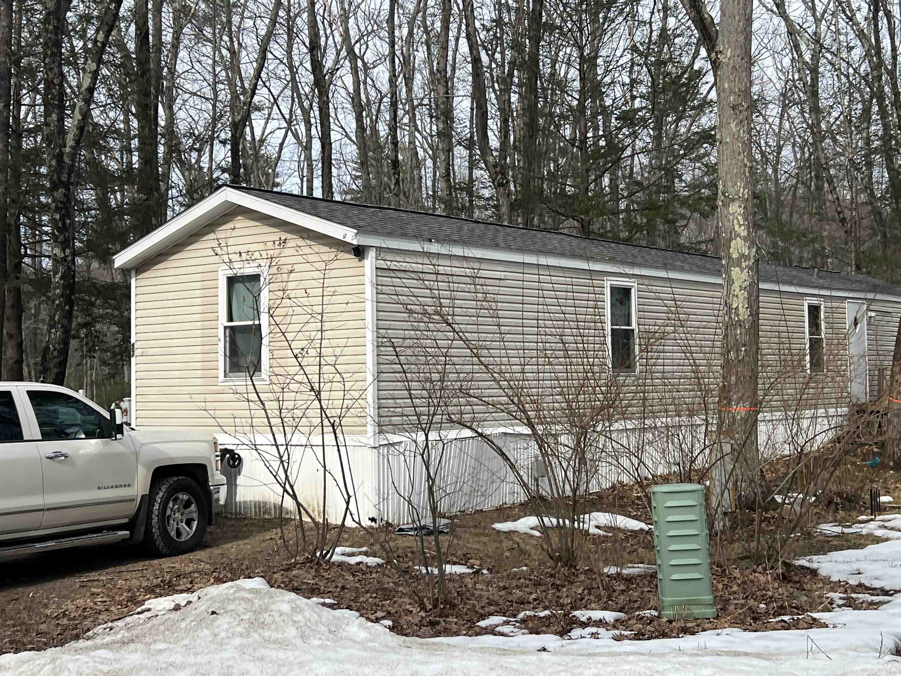 57 Bluebird Lane Property Photo