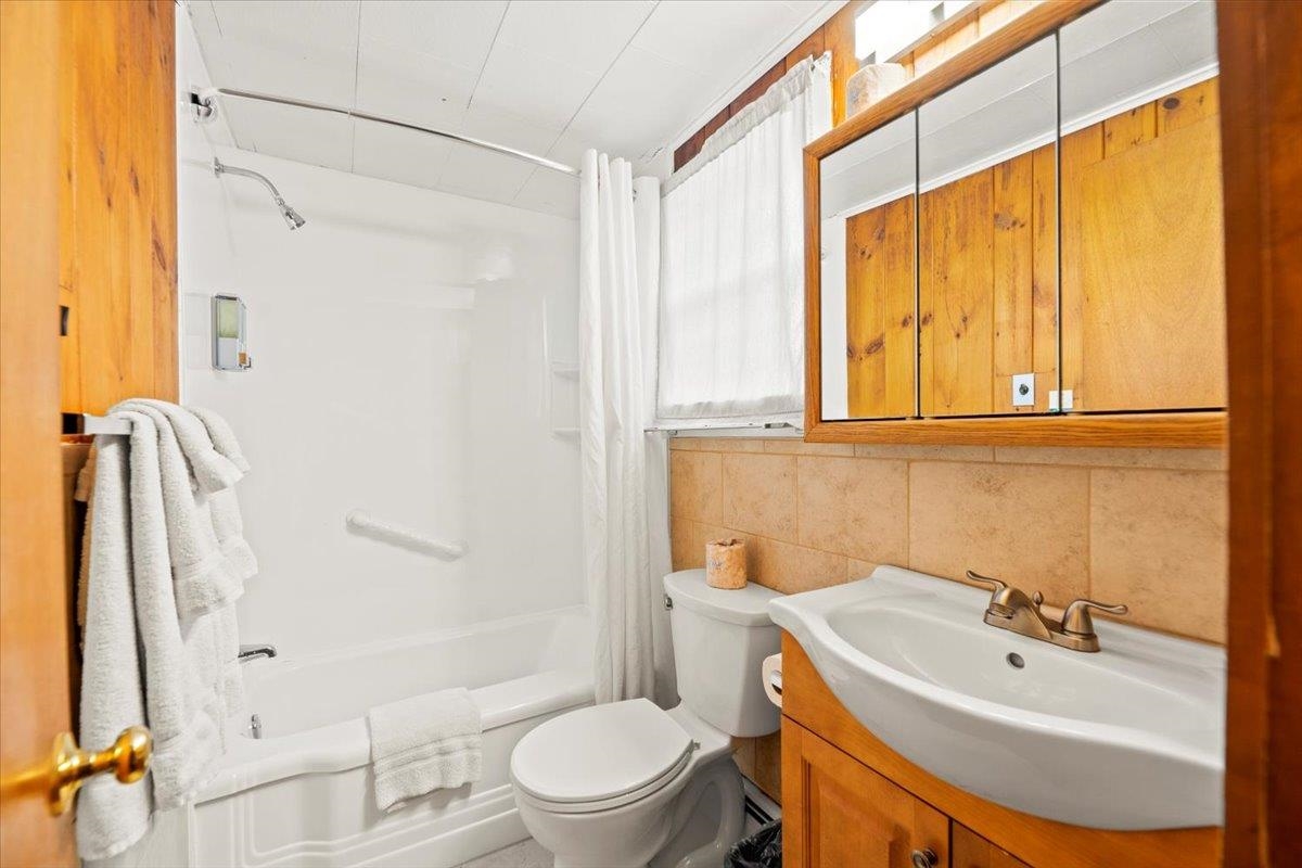 130 Northside Drive Property Photo 26