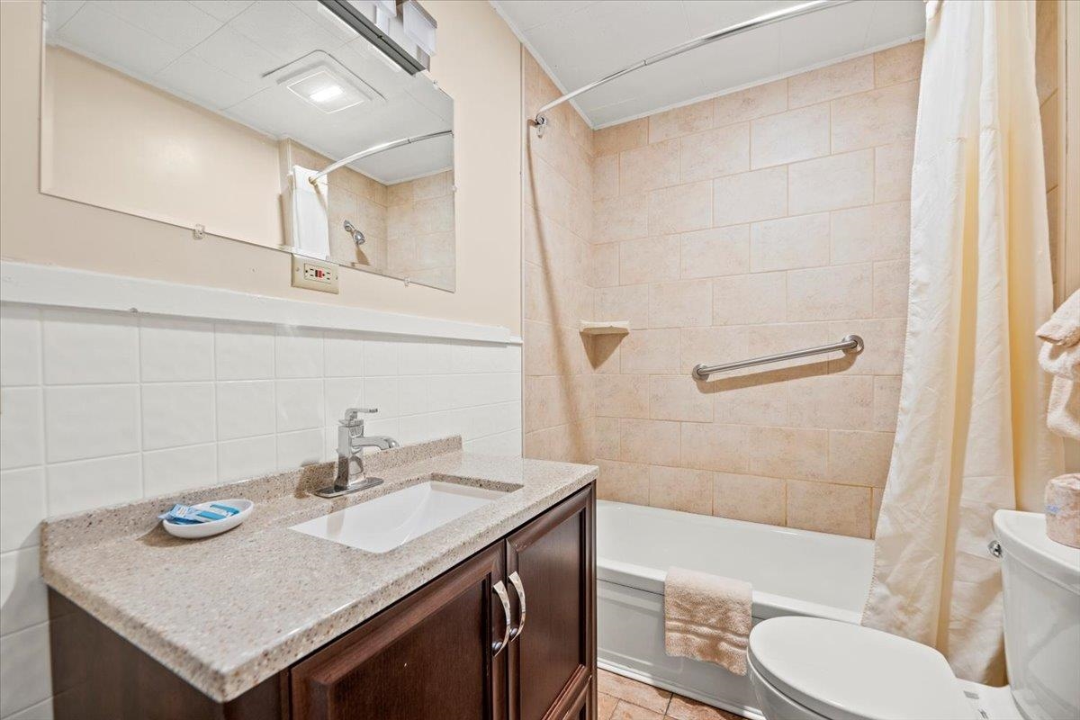 130 Northside Drive Property Photo 28