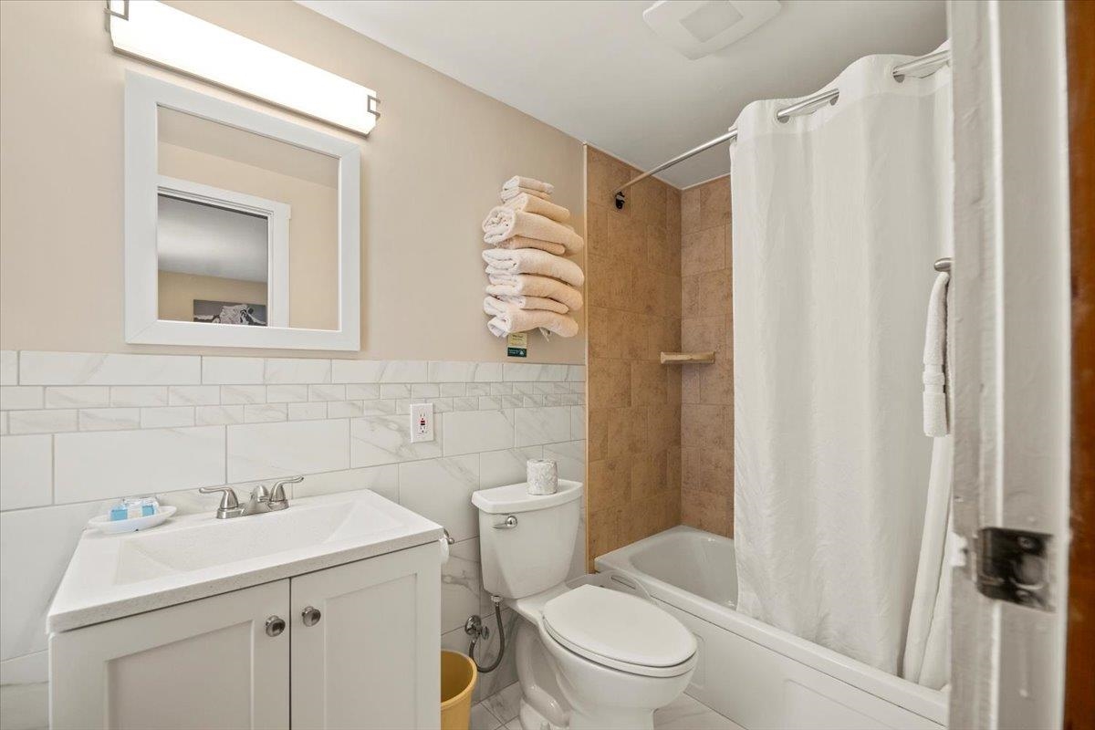 130 Northside Drive Property Photo 32