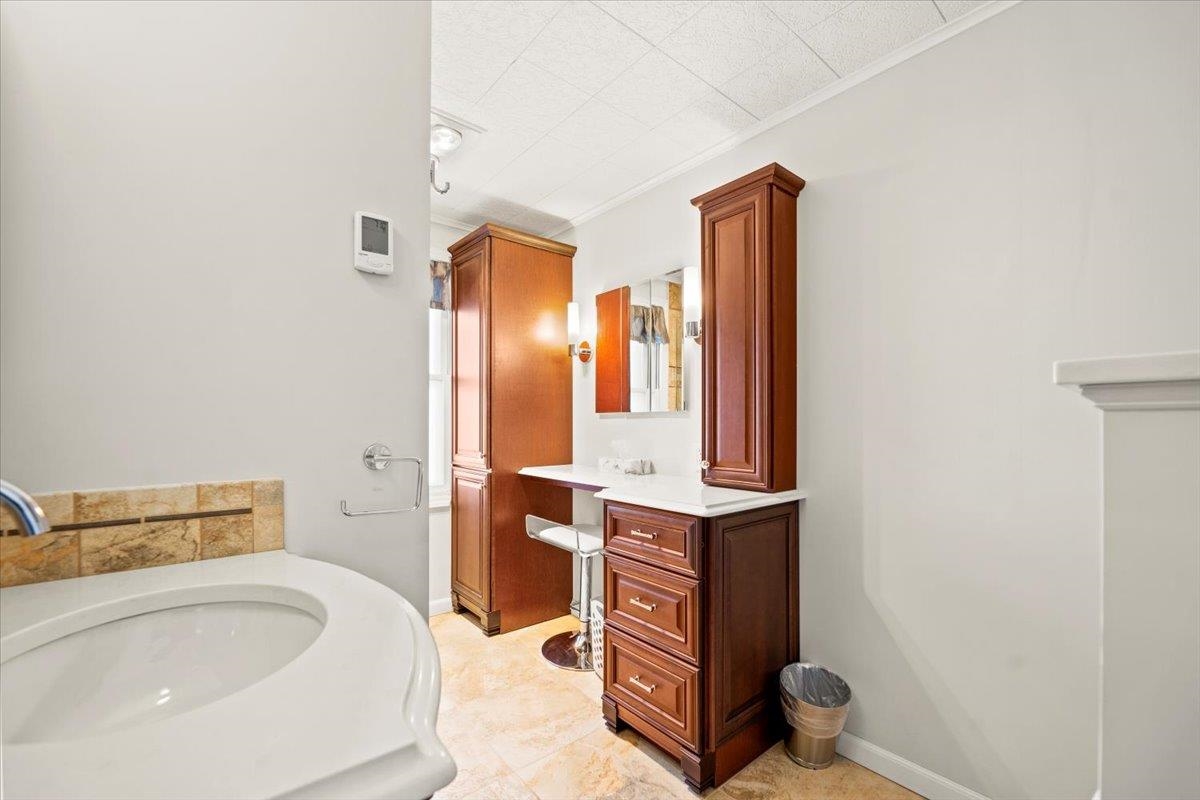 130 Northside Drive Property Photo 35