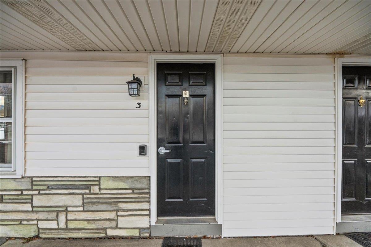 130 Northside Drive Property Photo 43