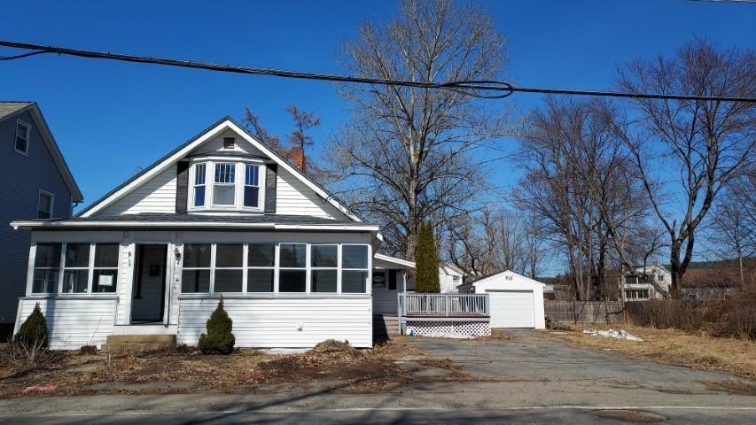 198 Baker Street Property Photo