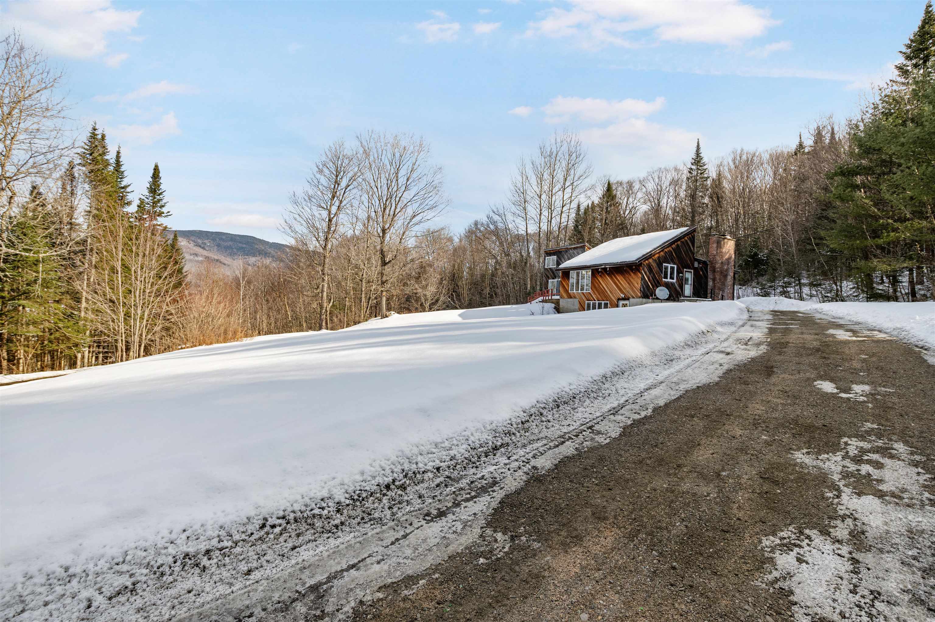 1508 Us Route 3 Property Photo