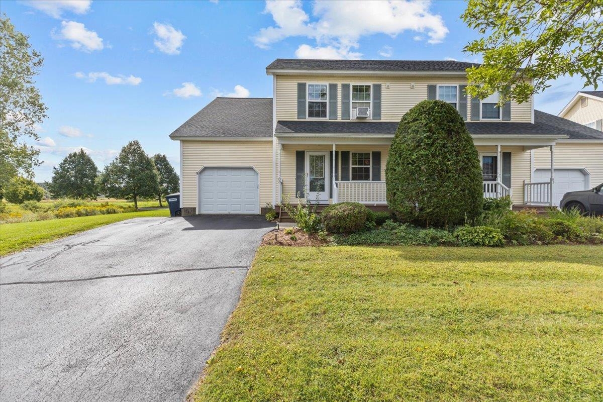 Dorset Farms Real Estate Listings Main Image