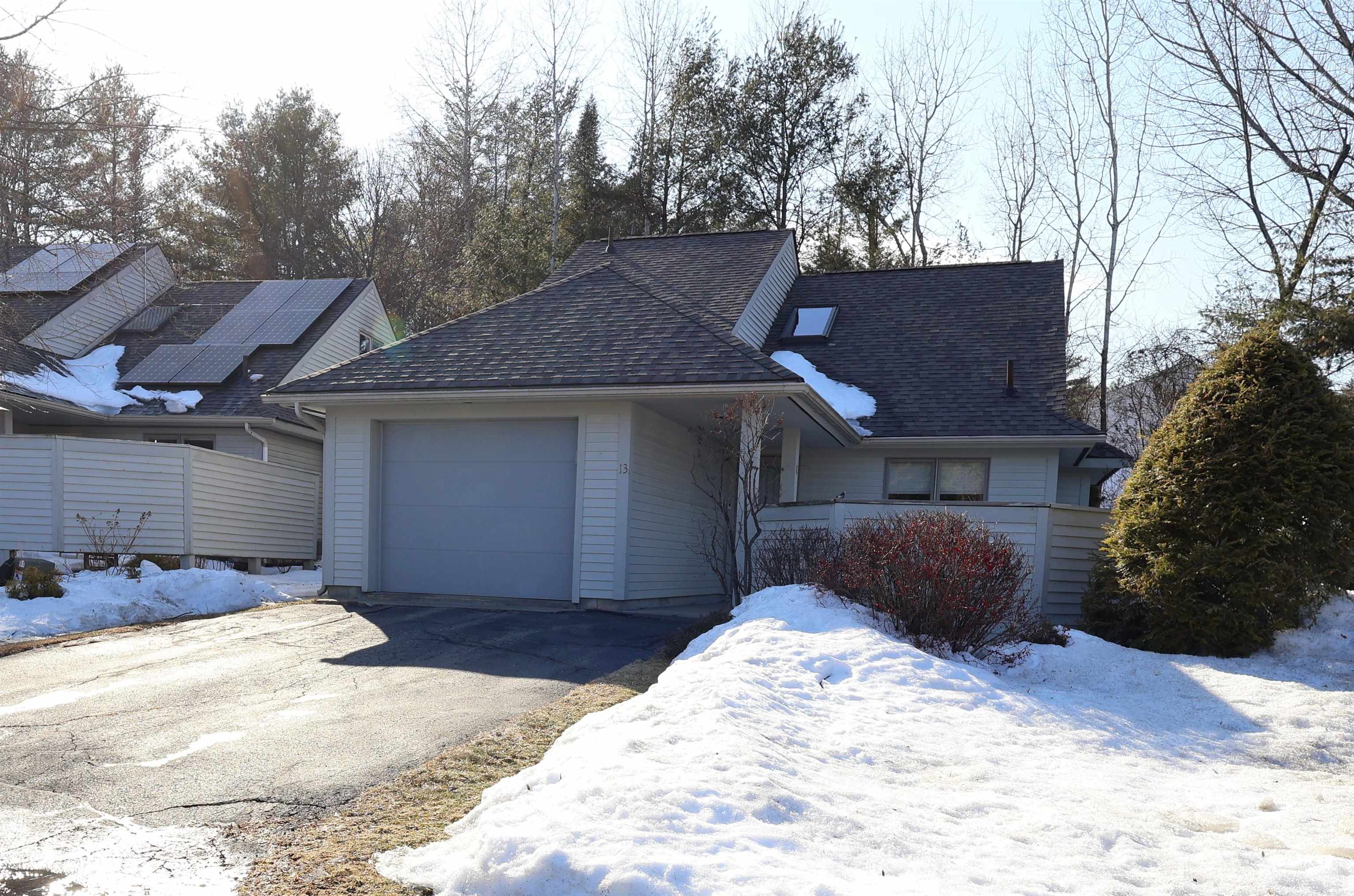 13 Cottage Court Property Photo