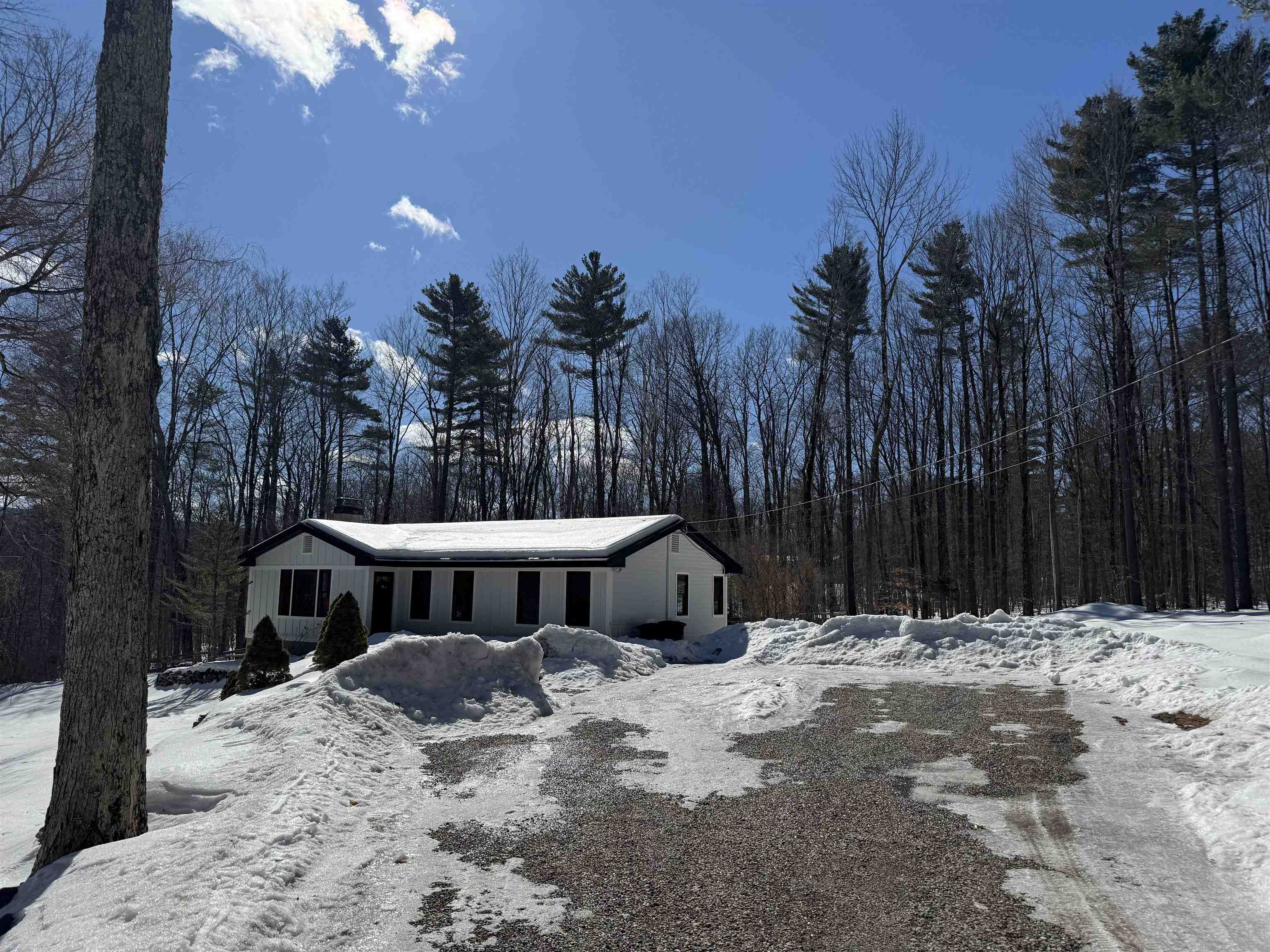 397 Powderhorn Road Property Photo
