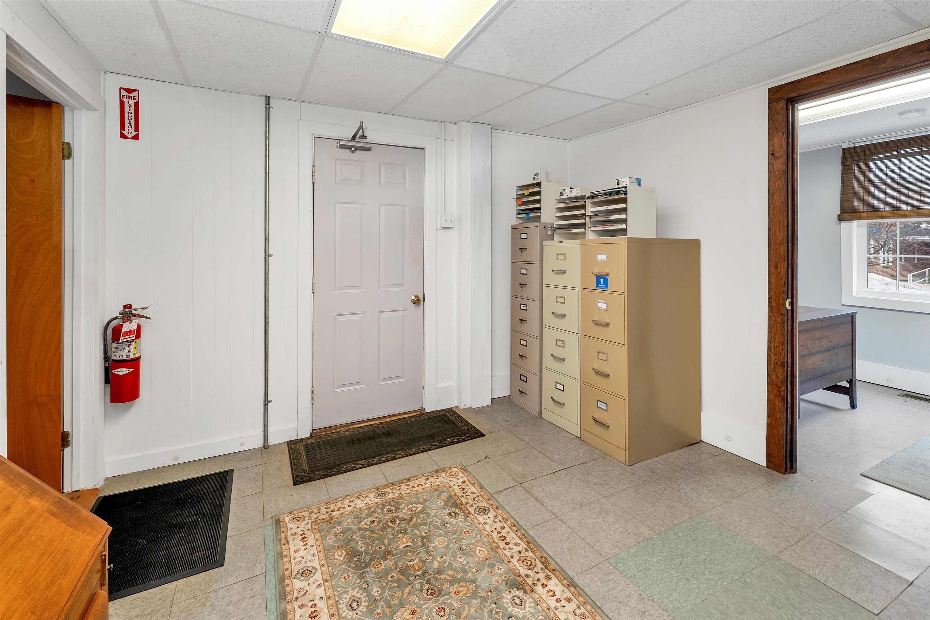 141 Main Street Property Photo 14