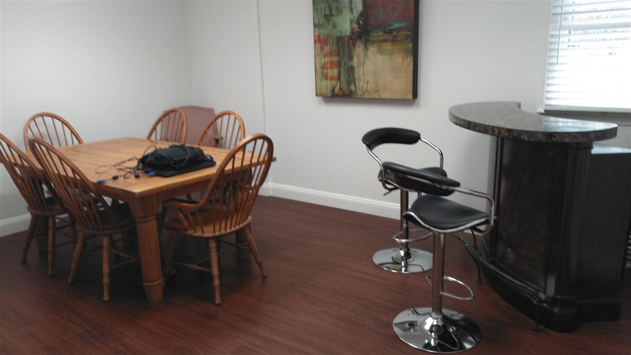 81 Portsmouth Avenue Property Photo 12